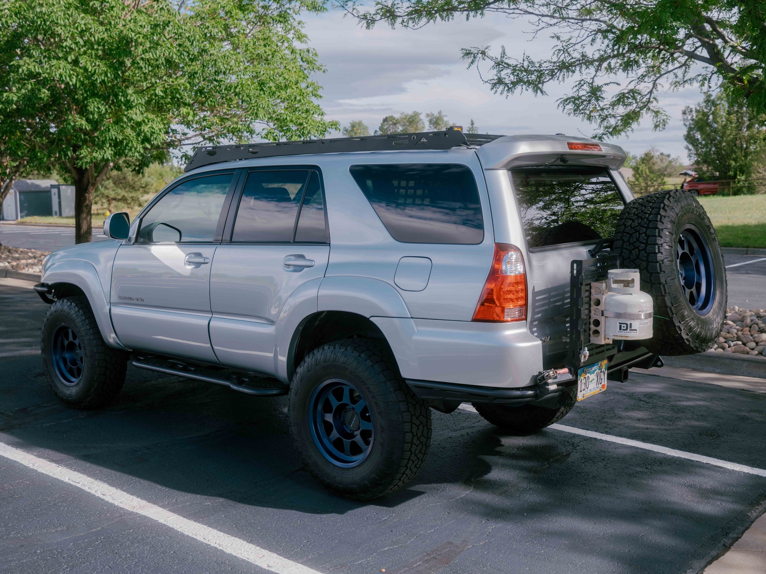 2006 Toyota 4Runner-8.jpg