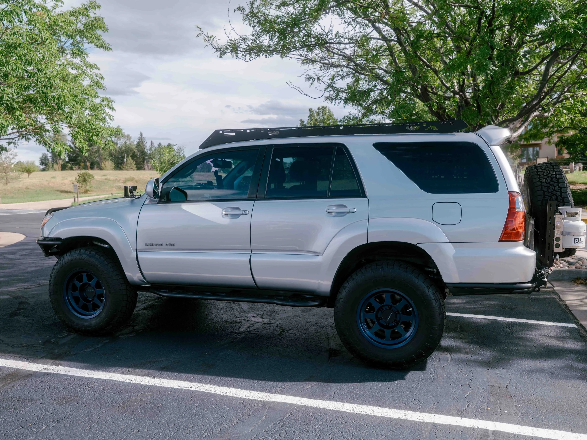 2006 Toyota 4Runner-9.jpg