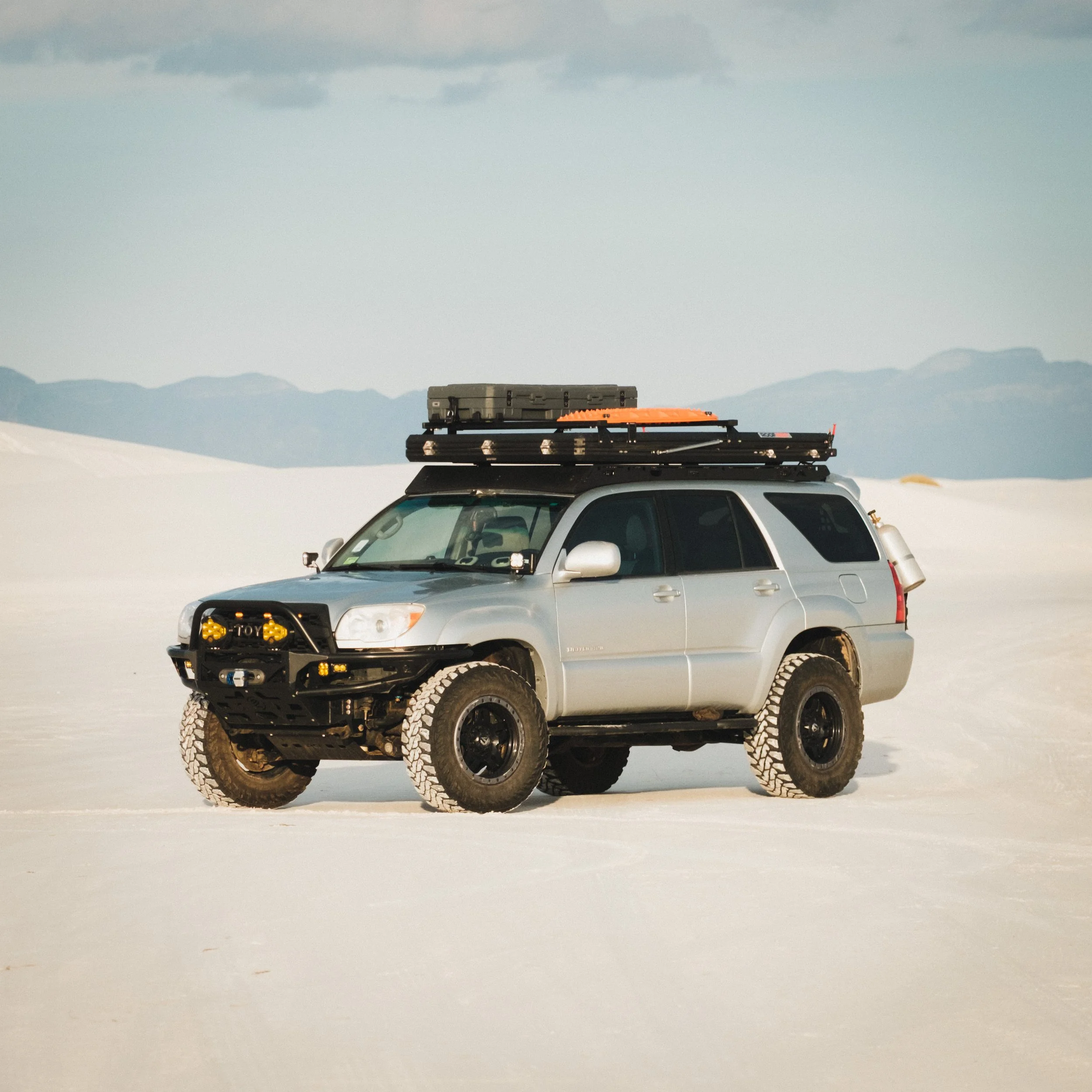 2006 Toyota 4Runner-10.jpg