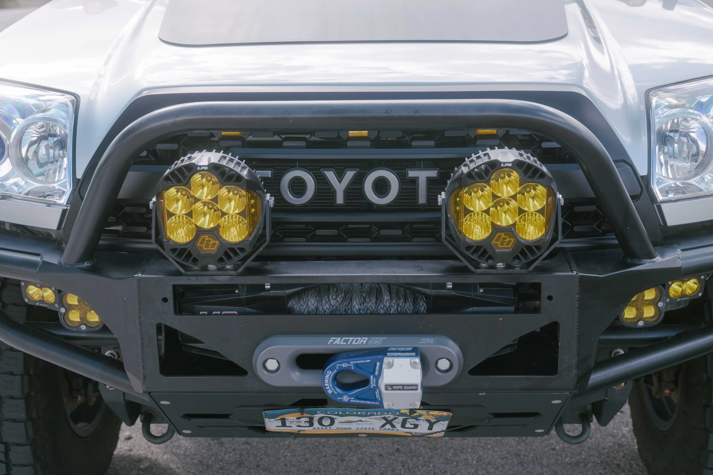 2006 Toyota 4Runner-12.jpg