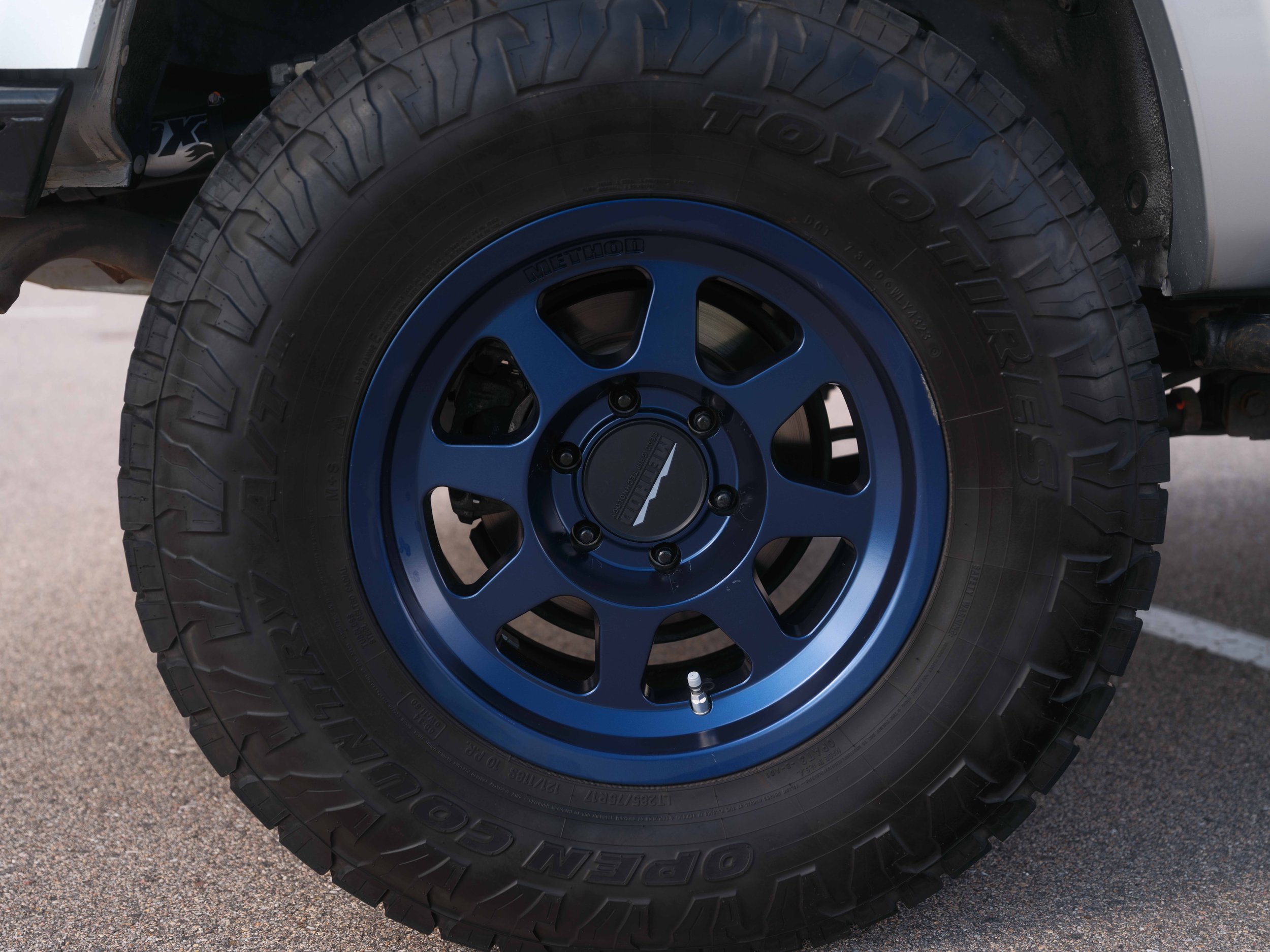 2006 Toyota 4Runner-14.jpg