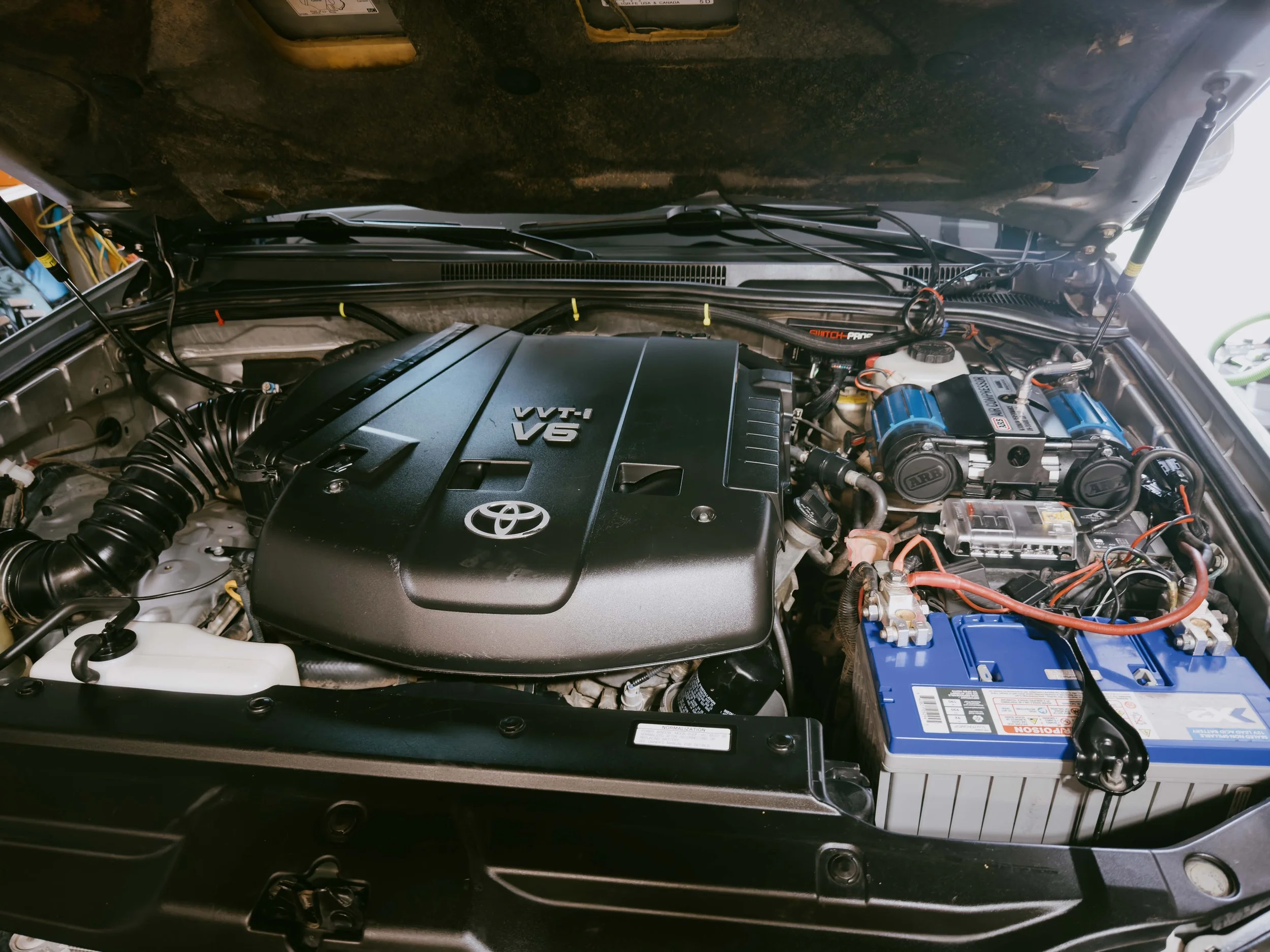 2006 Toyota 4Runner-16.jpg