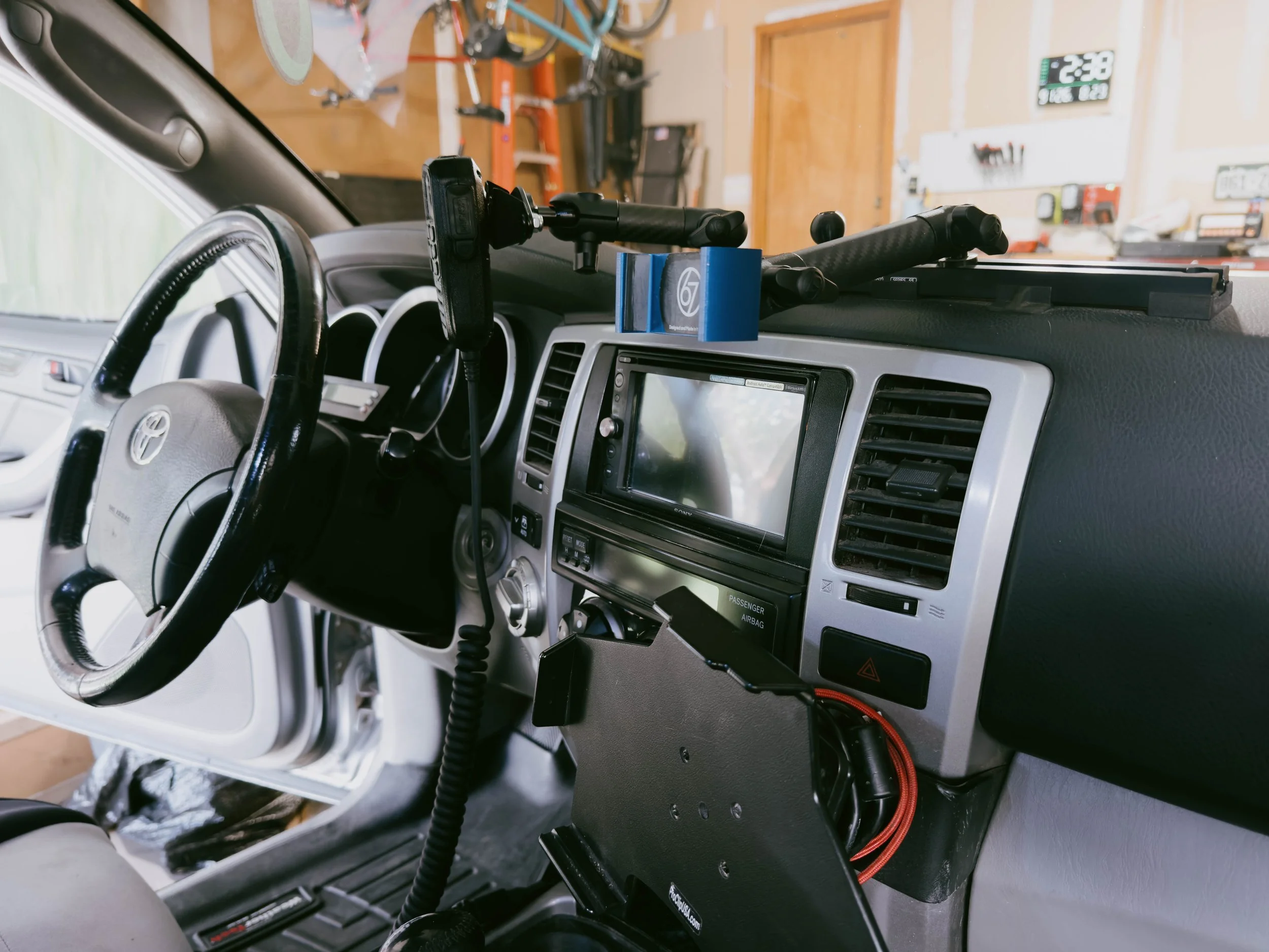 2006 Toyota 4Runner-20.jpg