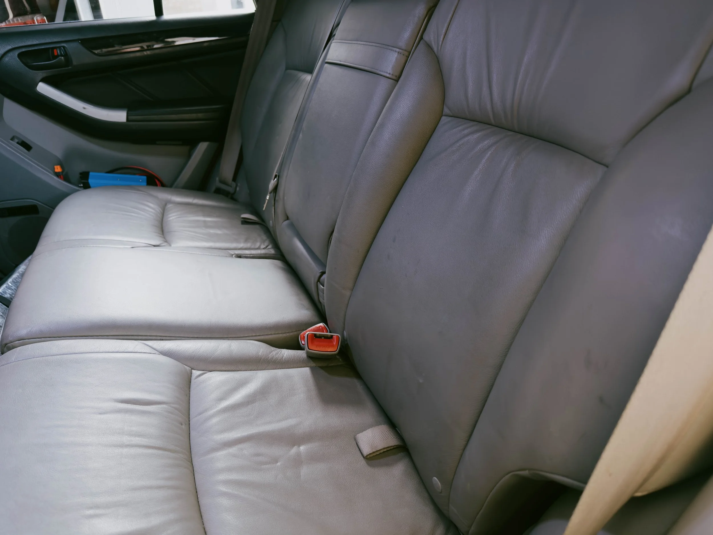 2006 Toyota 4Runner-21.jpg