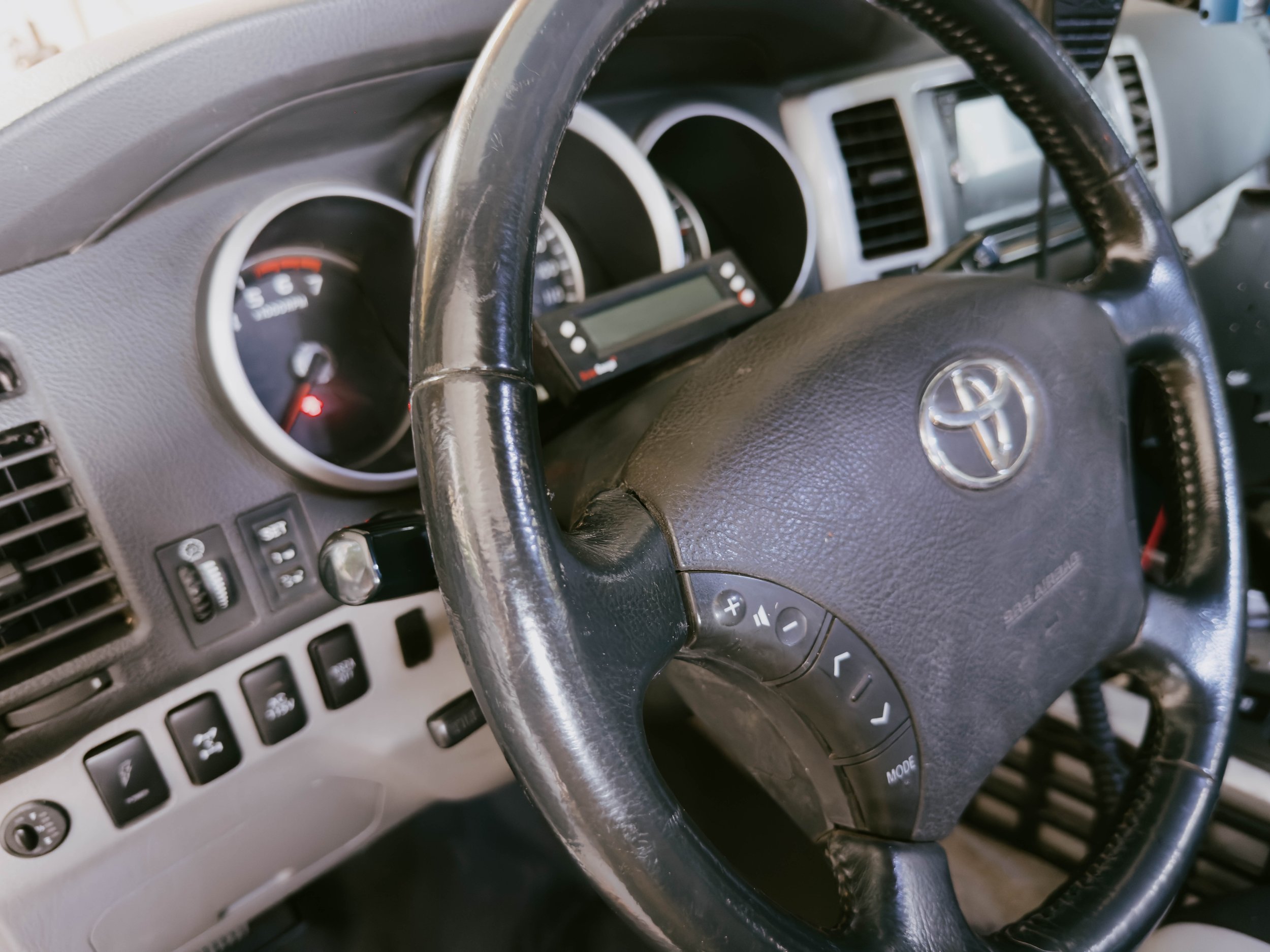 2006 Toyota 4Runner-22.jpg