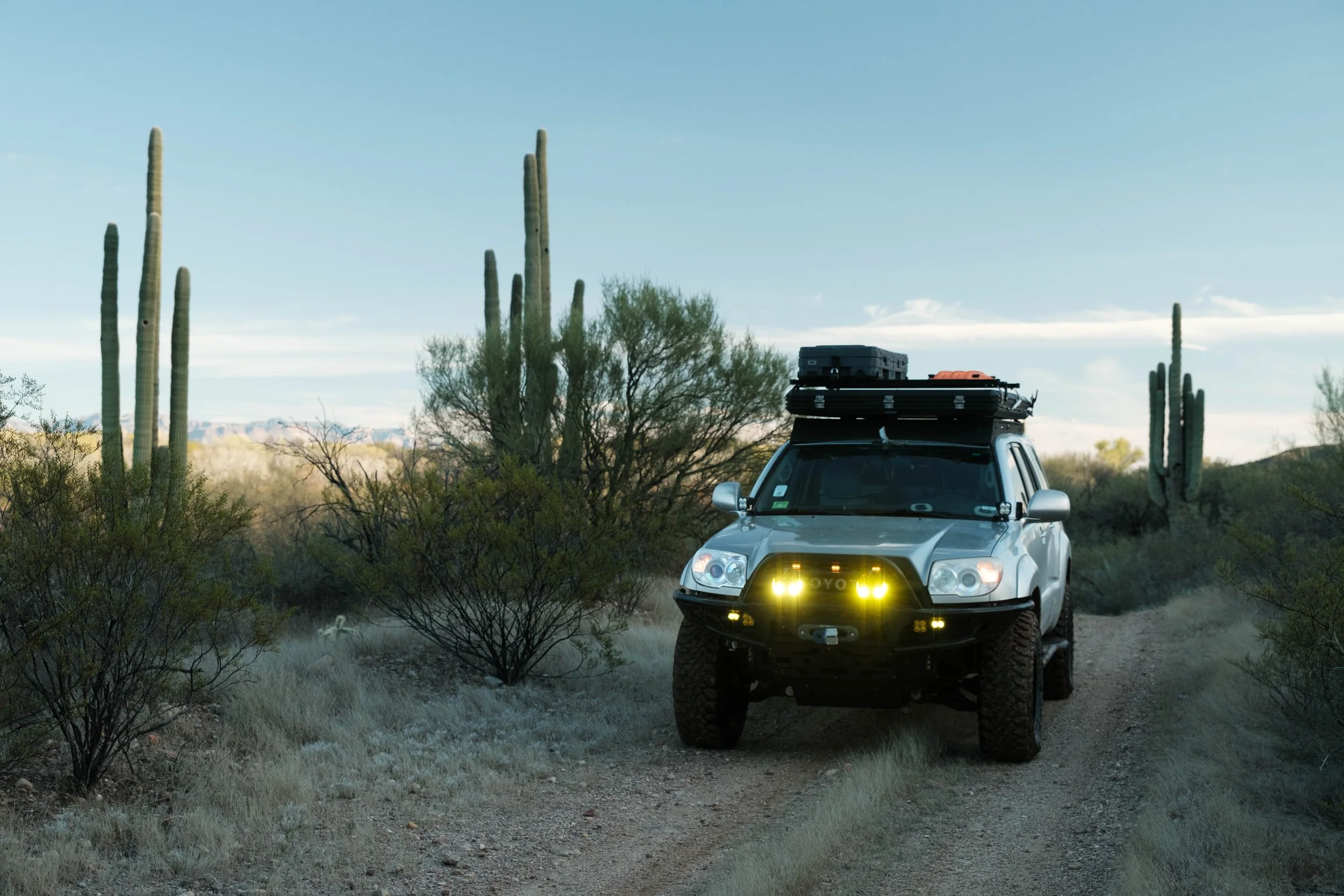 2006 Toyota 4Runner-24.jpg