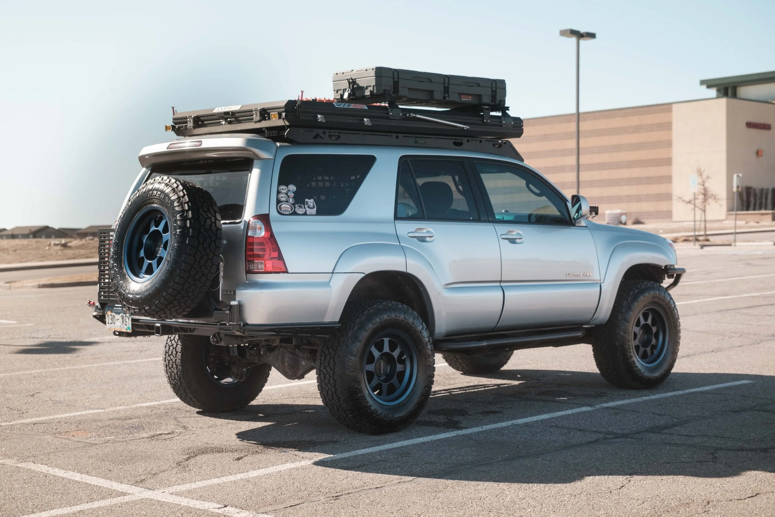 2006 Toyota 4Runner-25.jpg