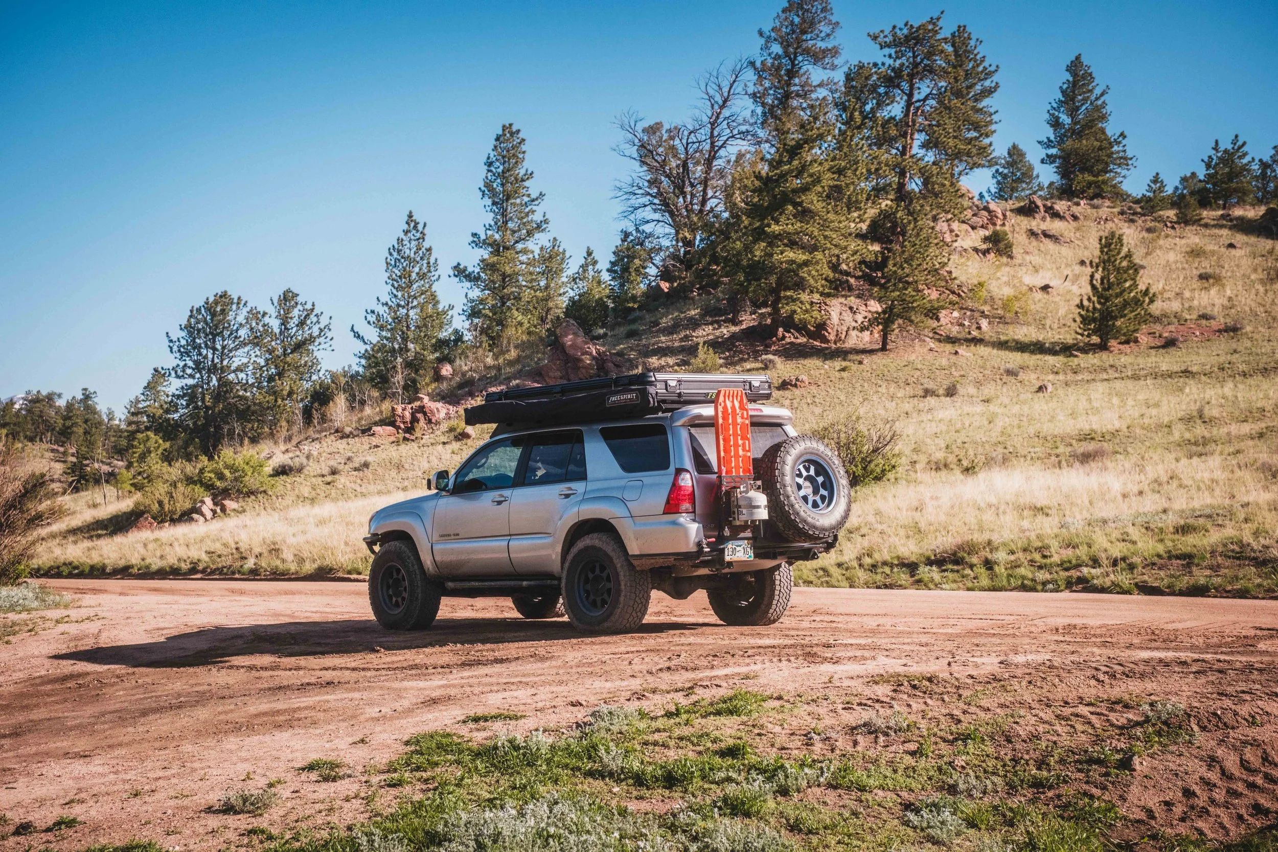 2006 Toyota 4Runner-26.jpg