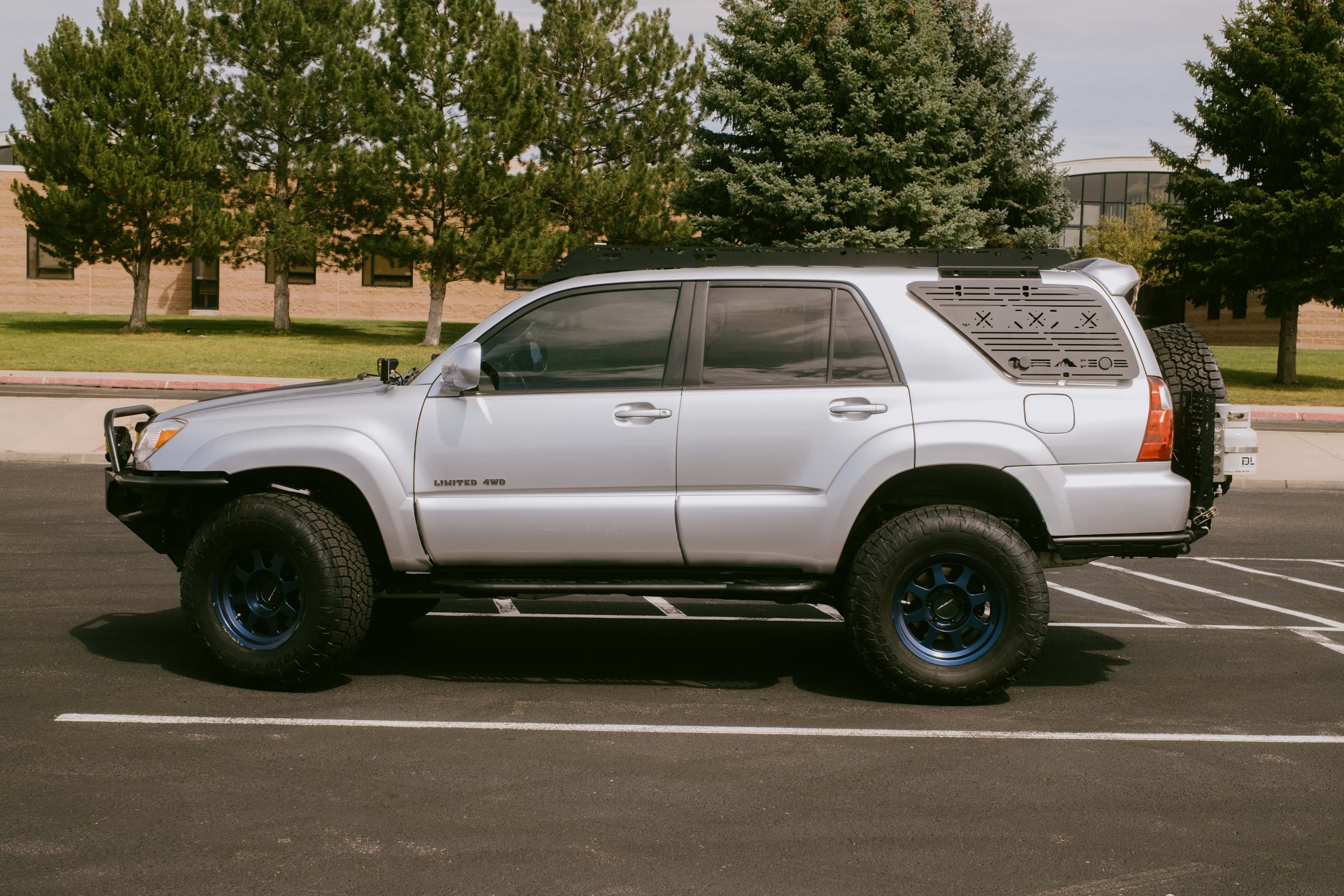 2006 Toyota 4Runner-2.jpg