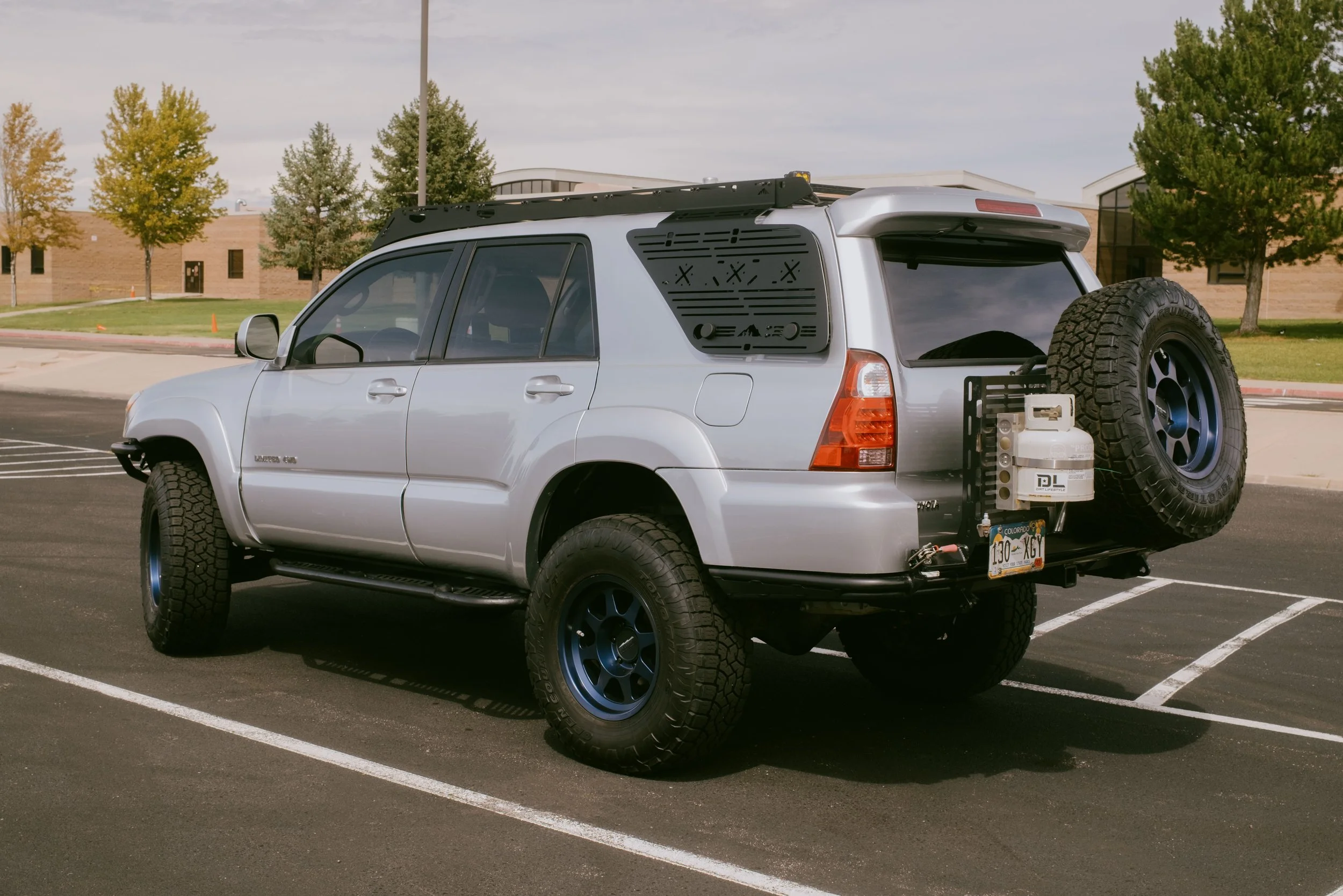 2006 Toyota 4Runner-1.jpg