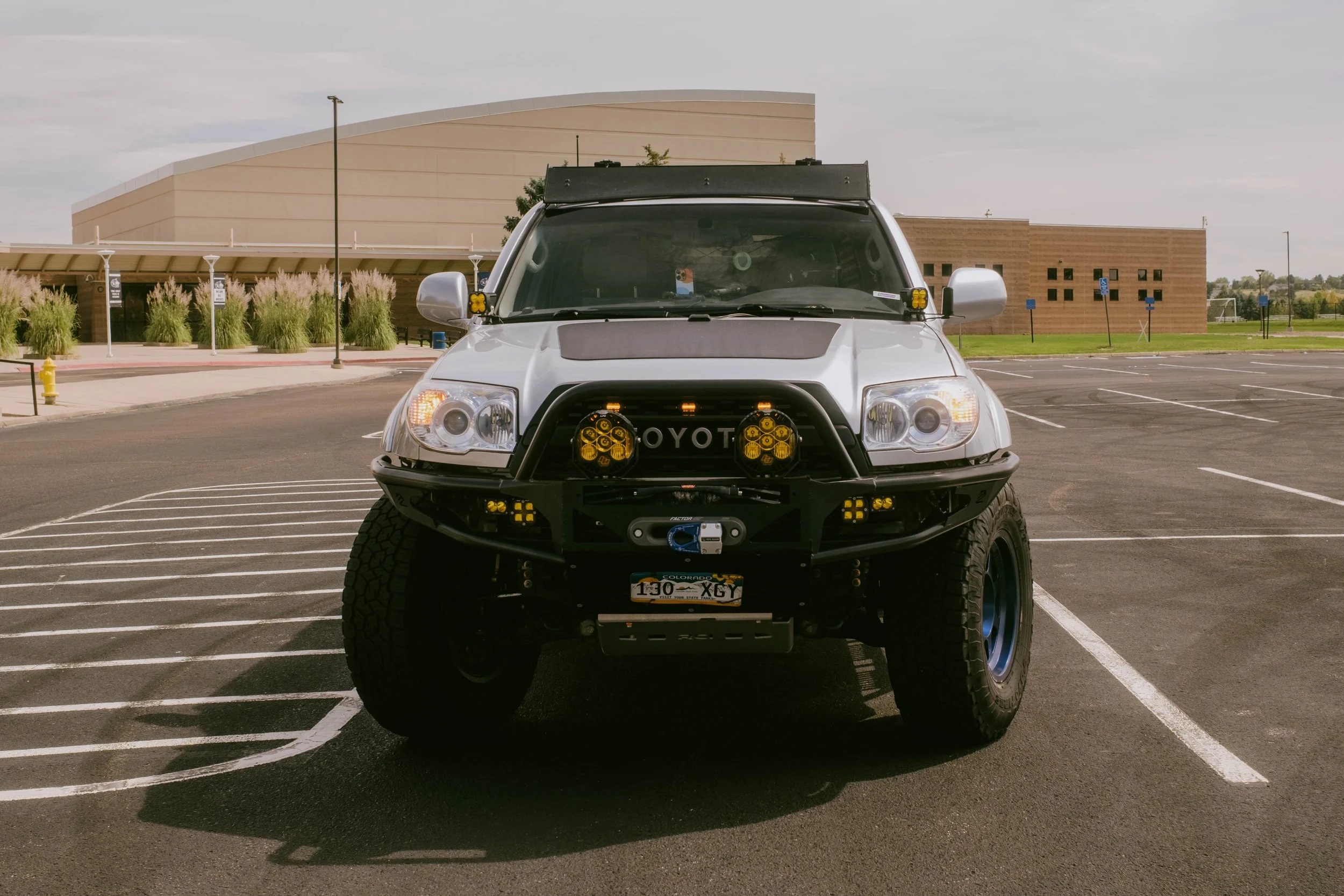 2006 Toyota 4Runner-4.jpg