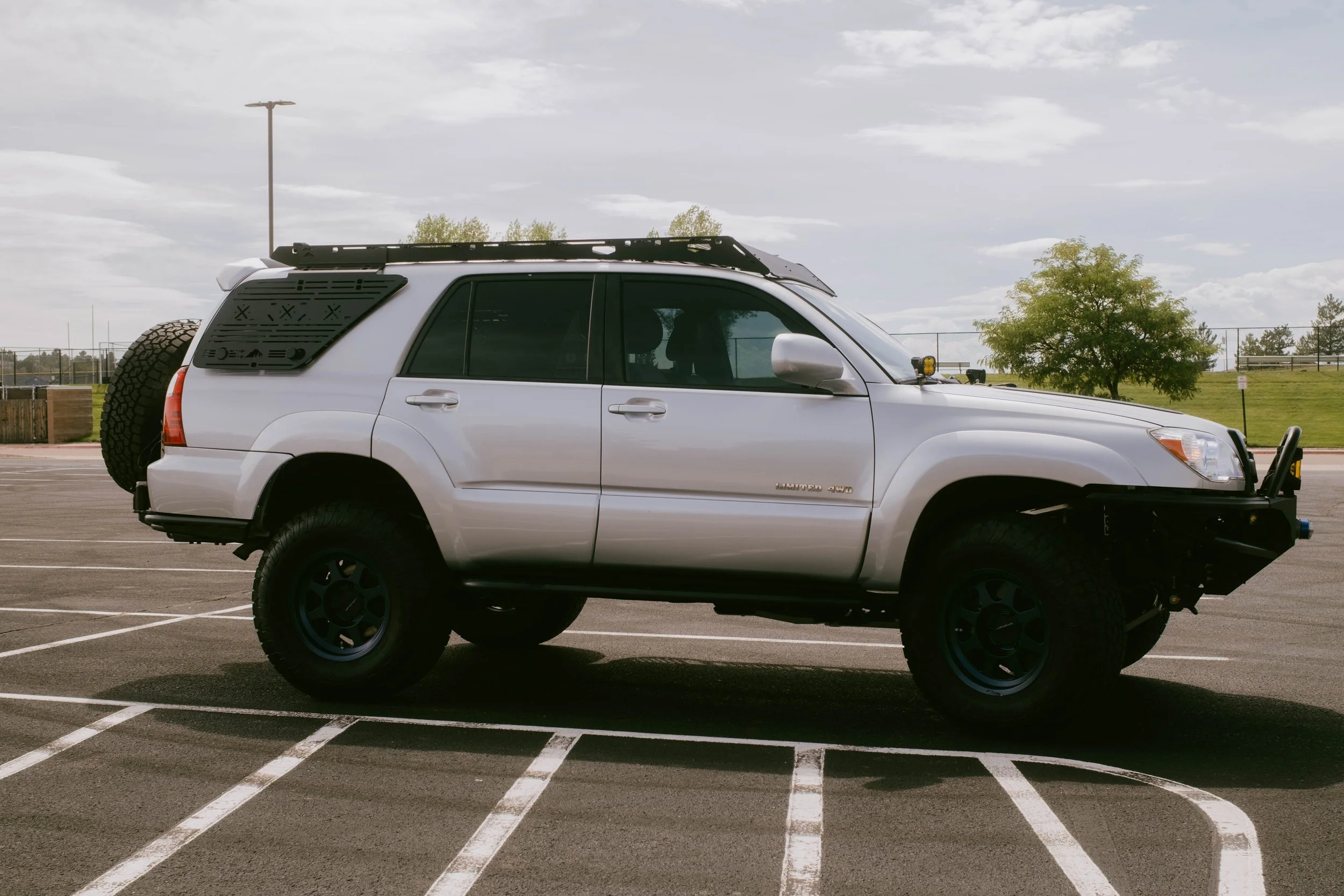 2006 Toyota 4Runner-5.jpg