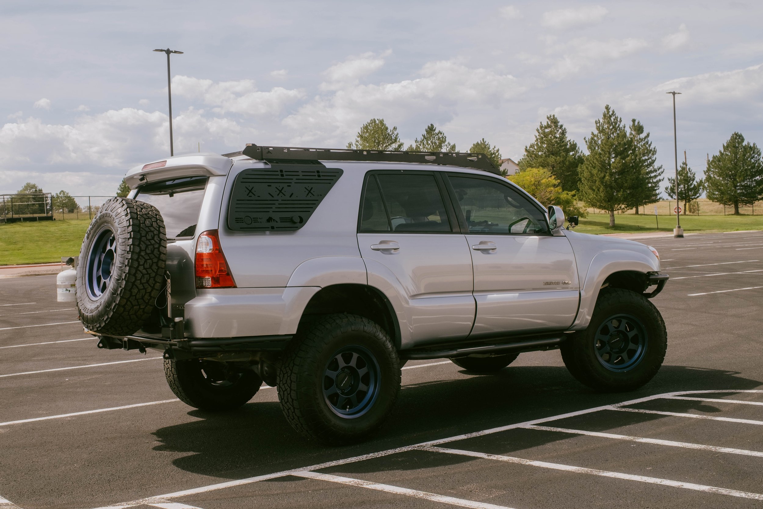 2006 Toyota 4Runner-6.jpg
