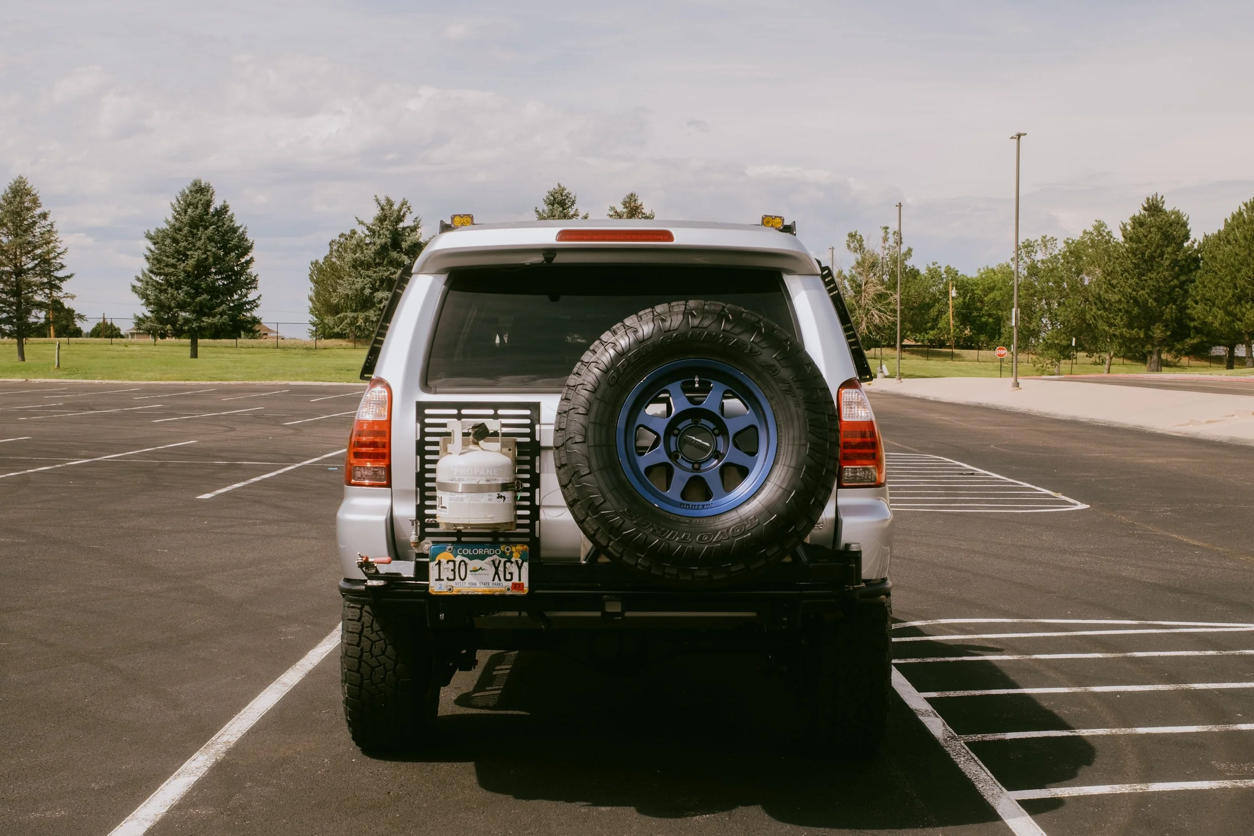 2006 Toyota 4Runner-7.jpg