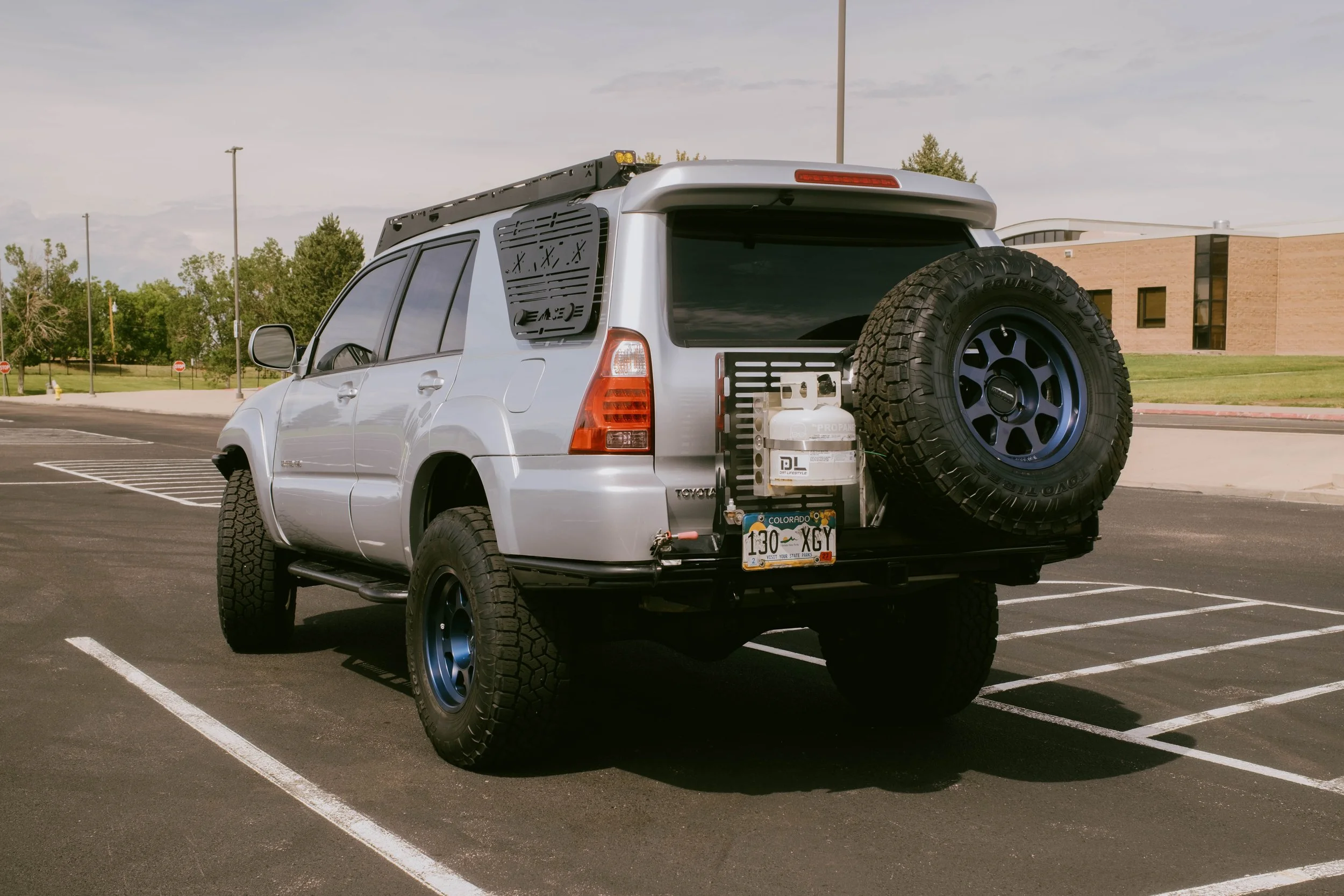 2006 Toyota 4Runner-8.jpg