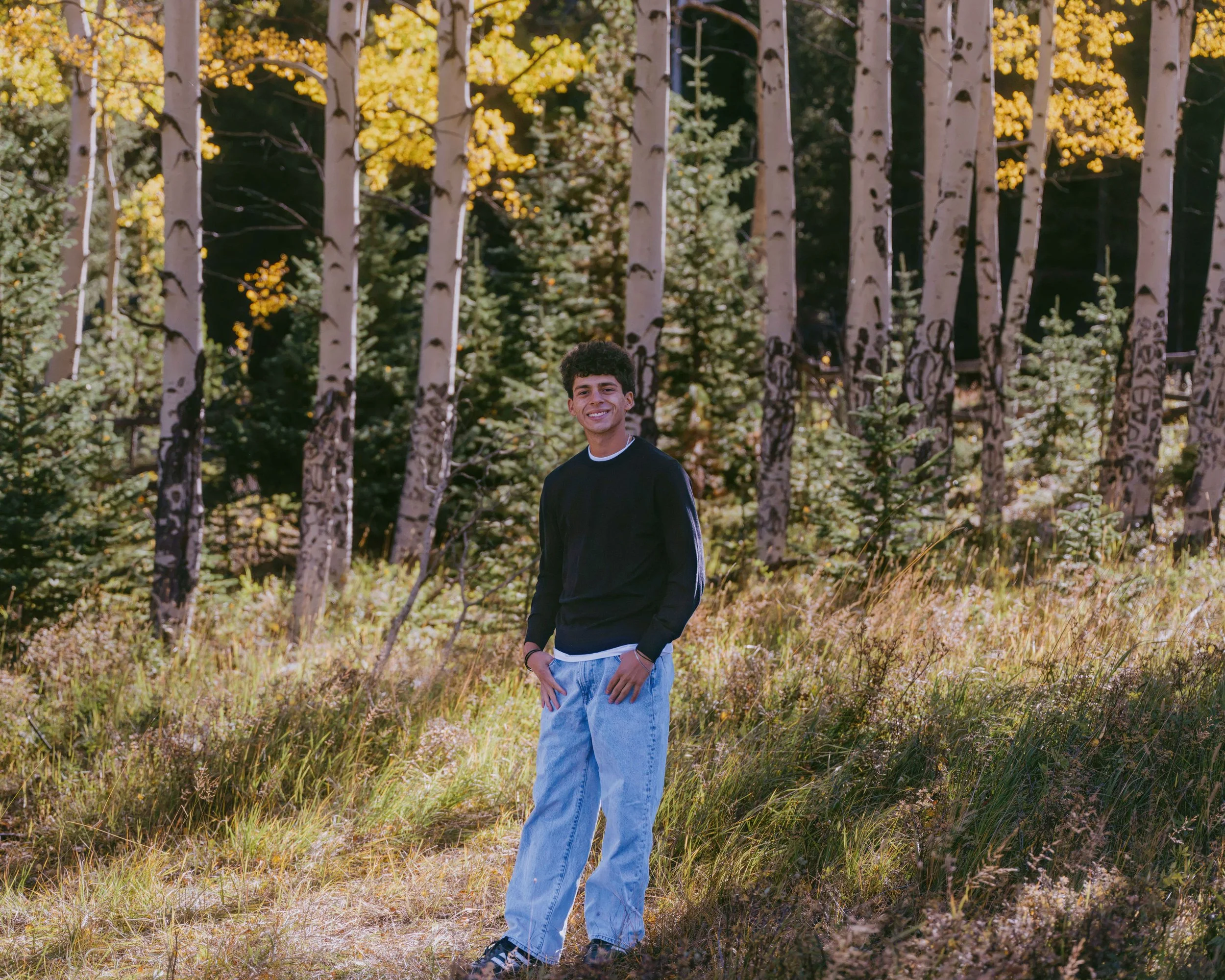 SLopez-13.jpg
