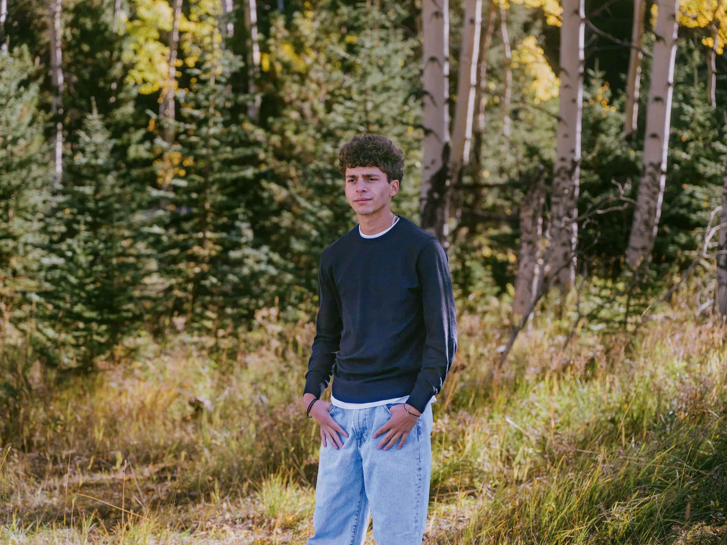 SLopez-18.jpg