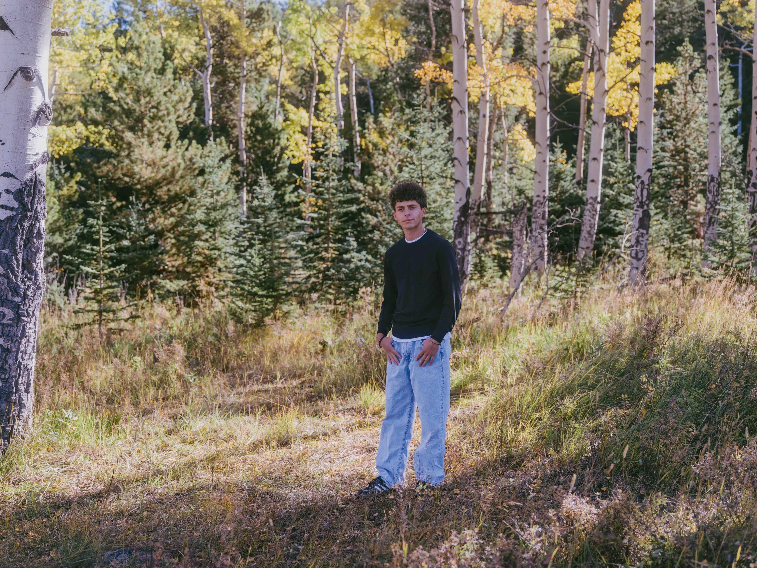 SLopez-19.jpg