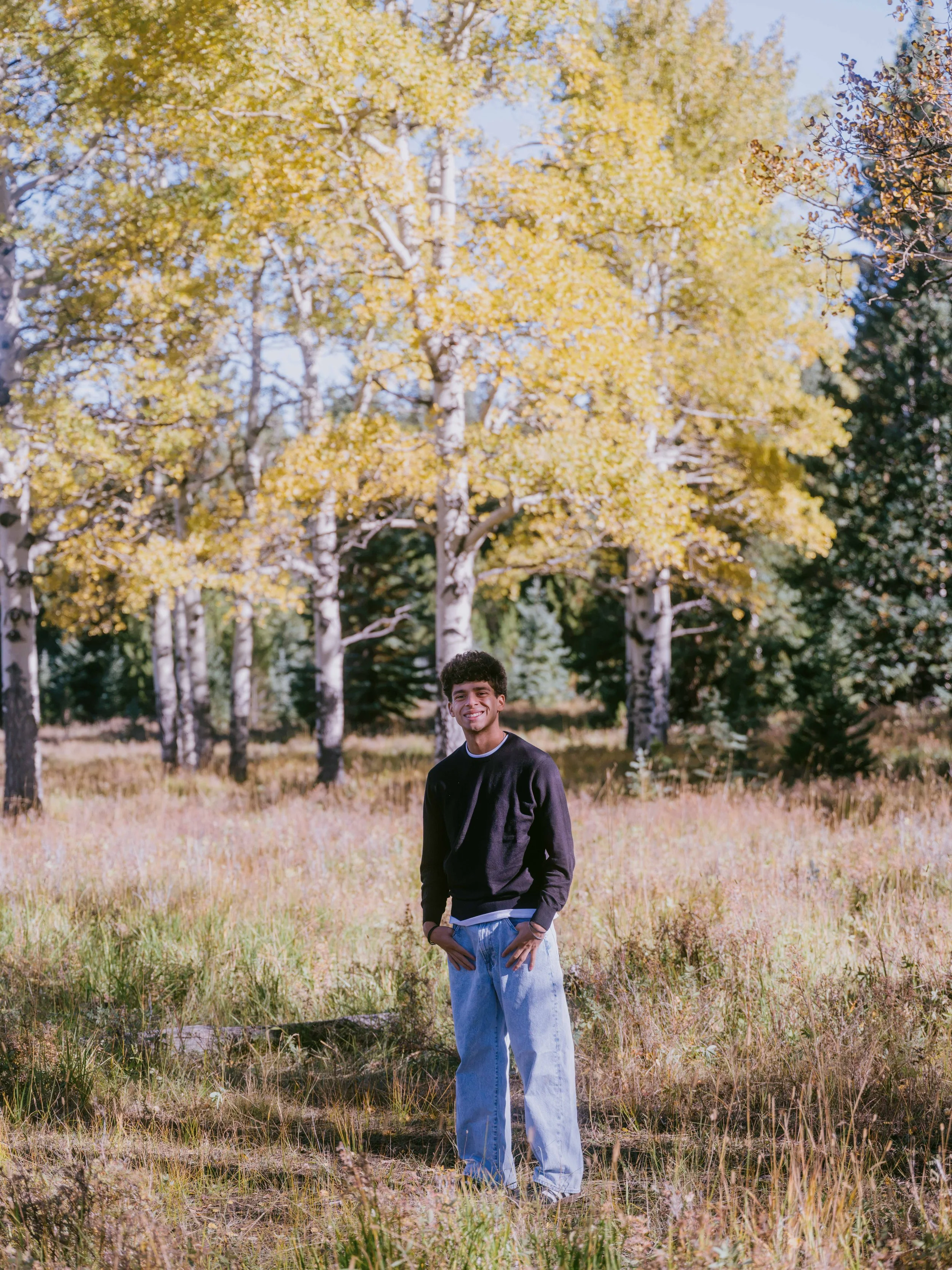 SLopez-21.jpg