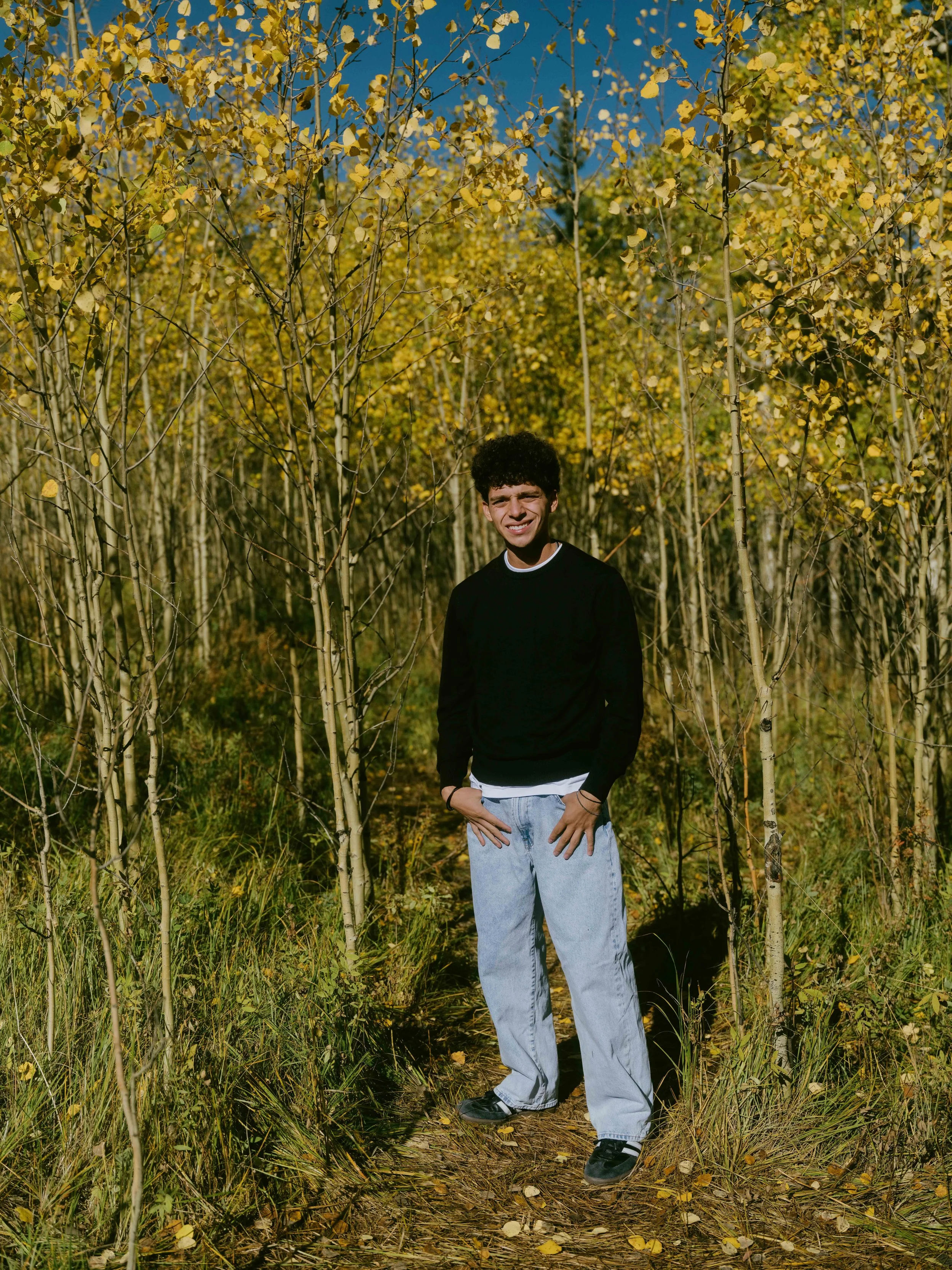 SLopez-33.jpg