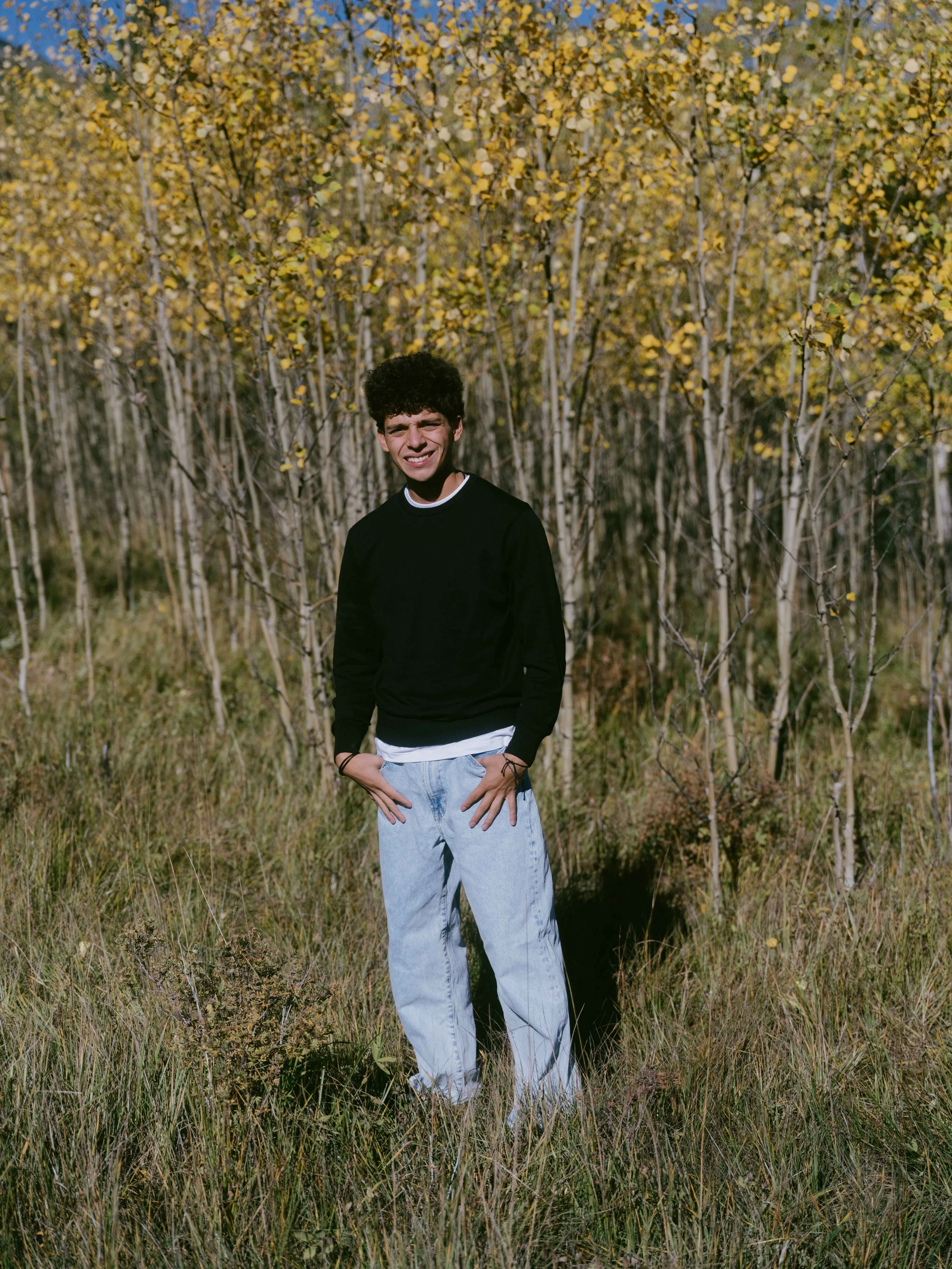 SLopez-36.jpg
