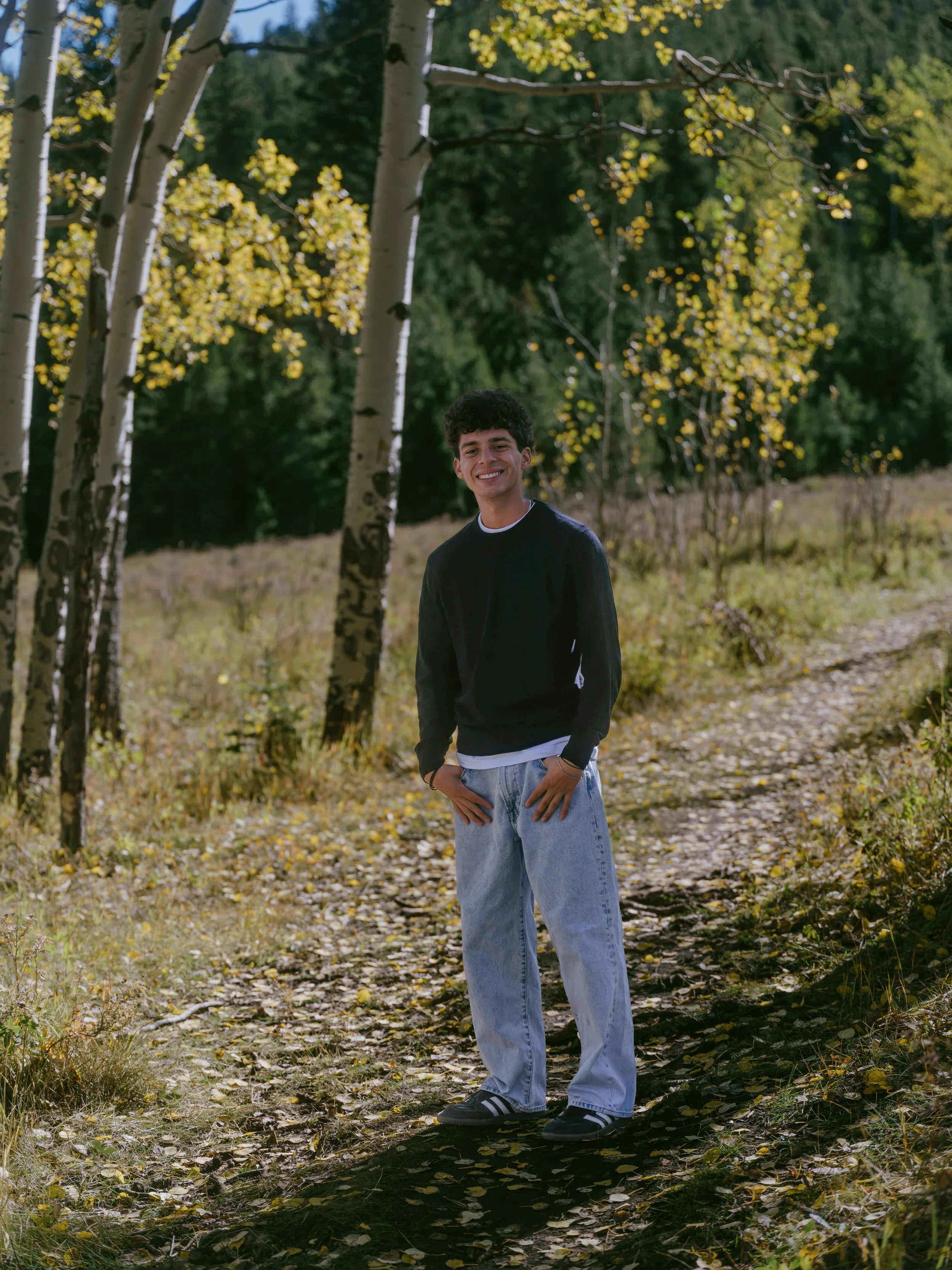 SLopez-37.jpg