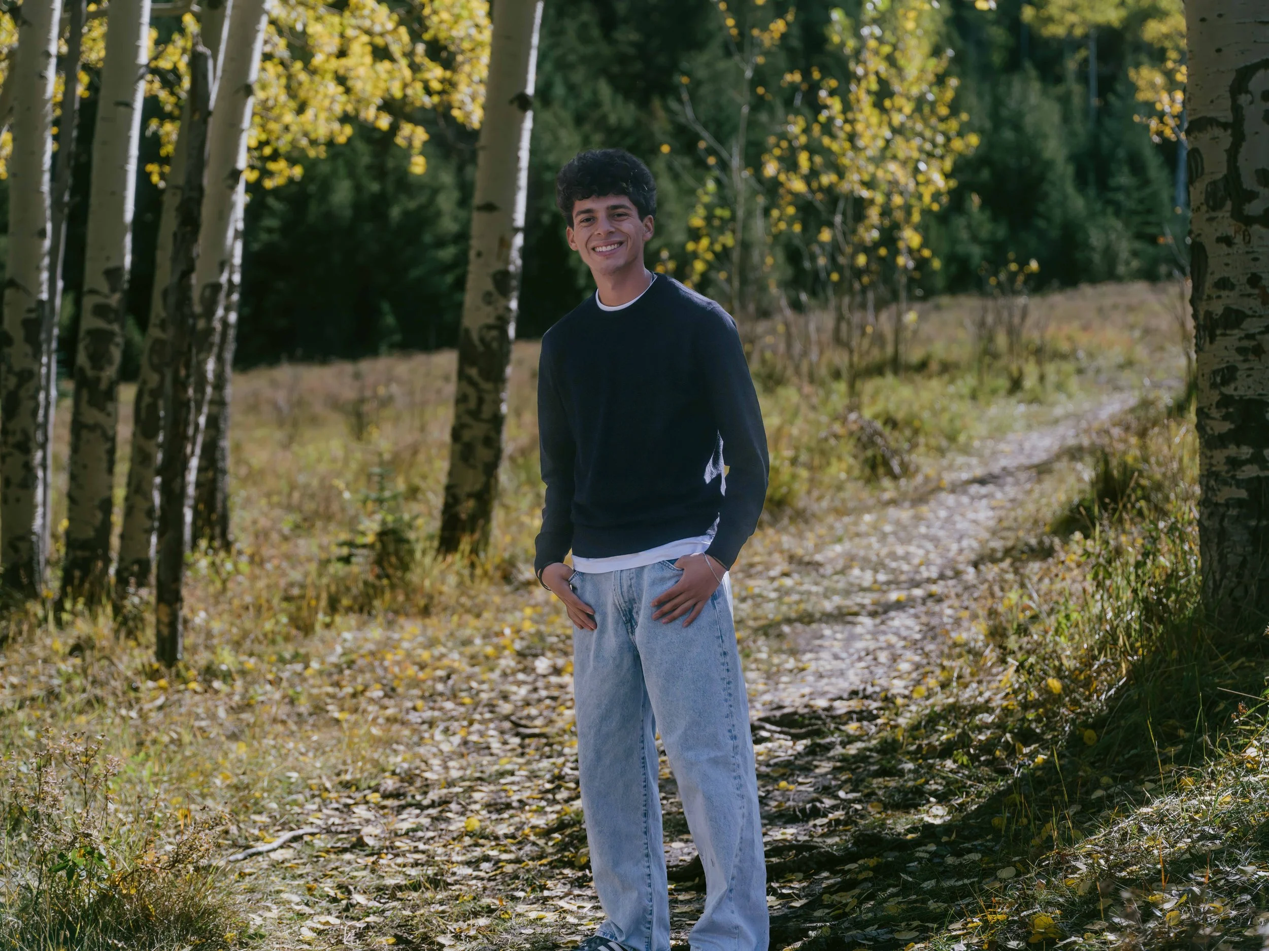 SLopez-38.jpg