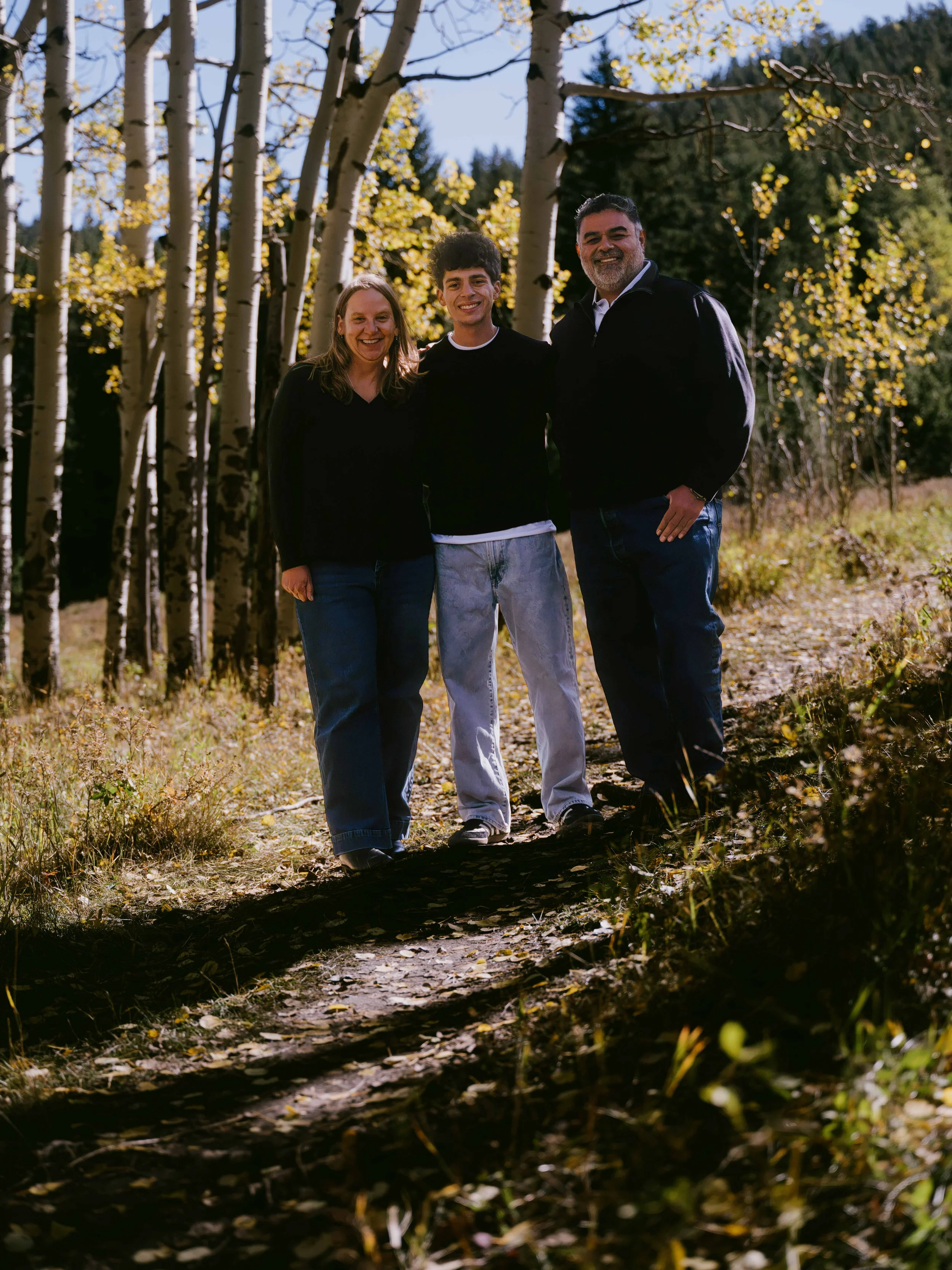 SLopez-46.jpg