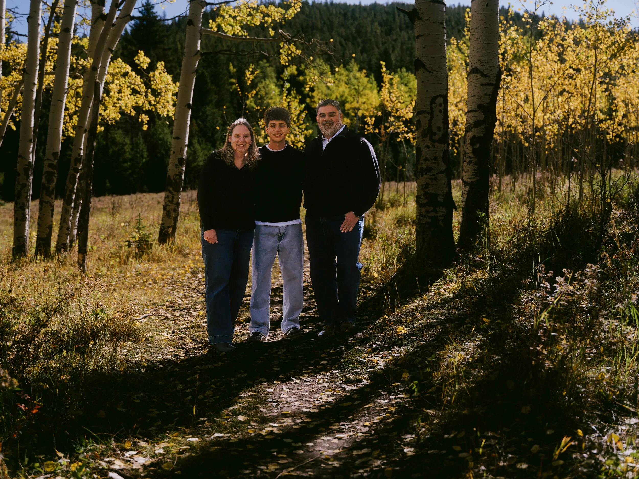 SLopez-49.jpg