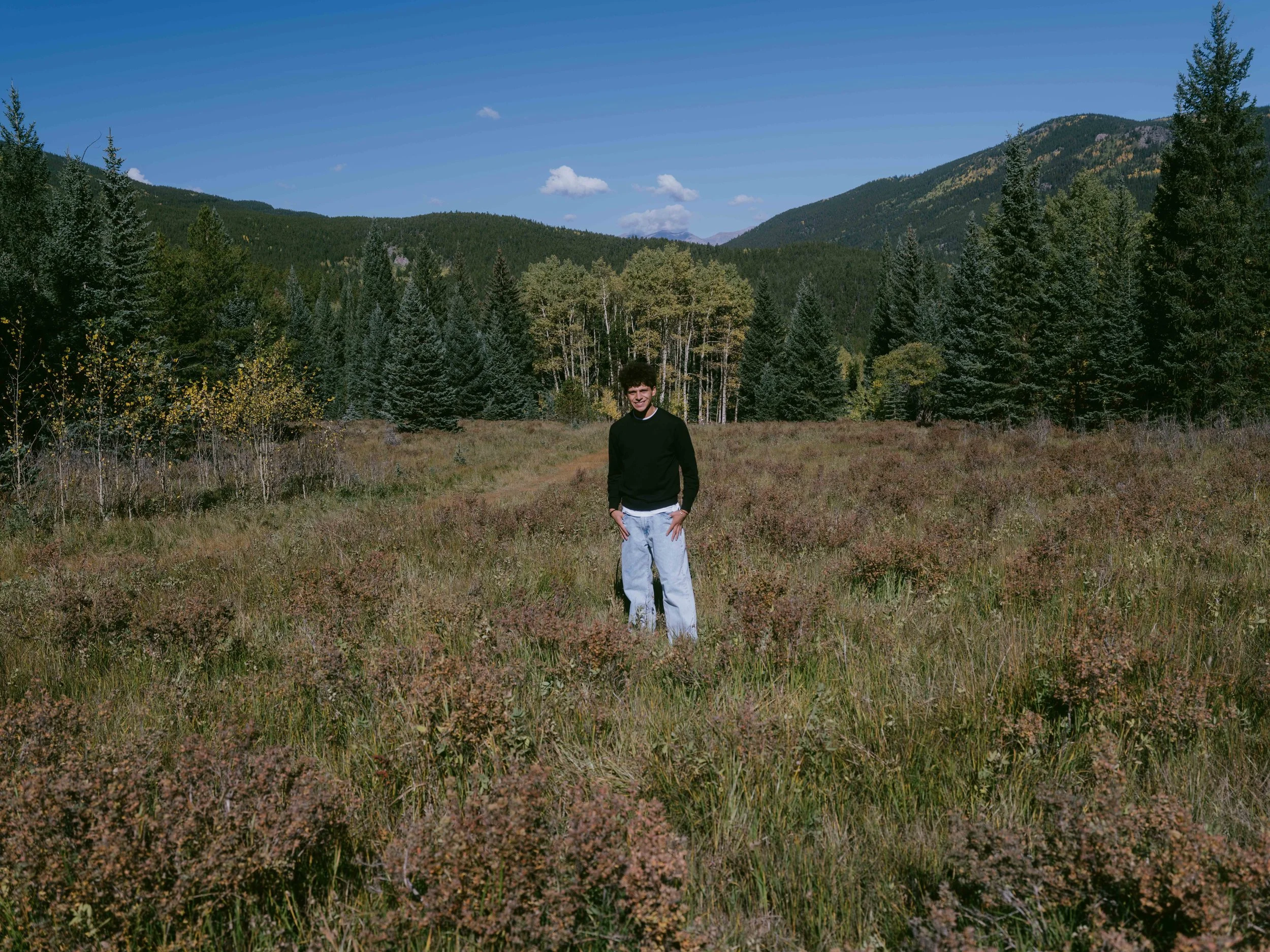 SLopez-64.jpg