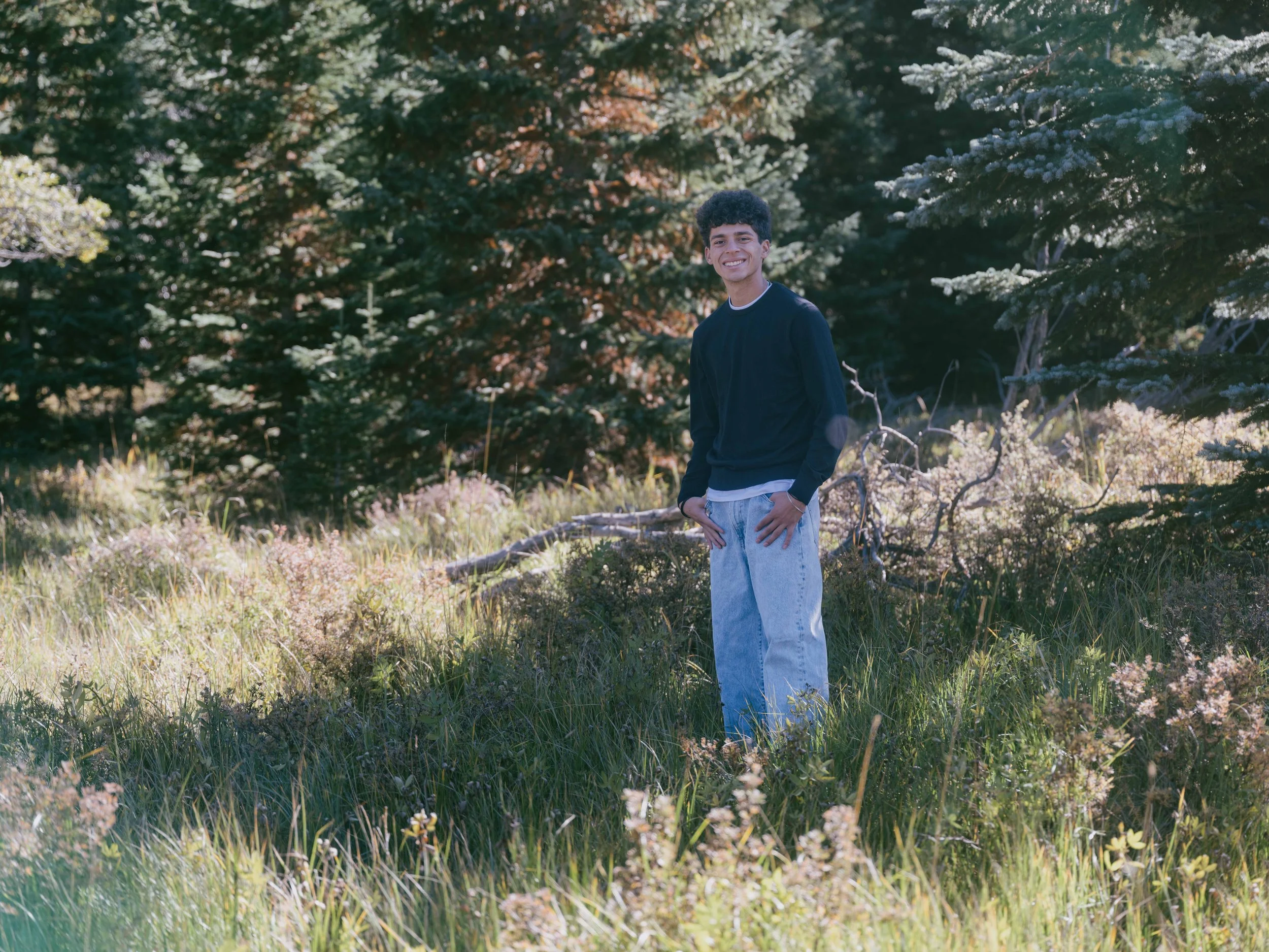 SLopez-73.jpg