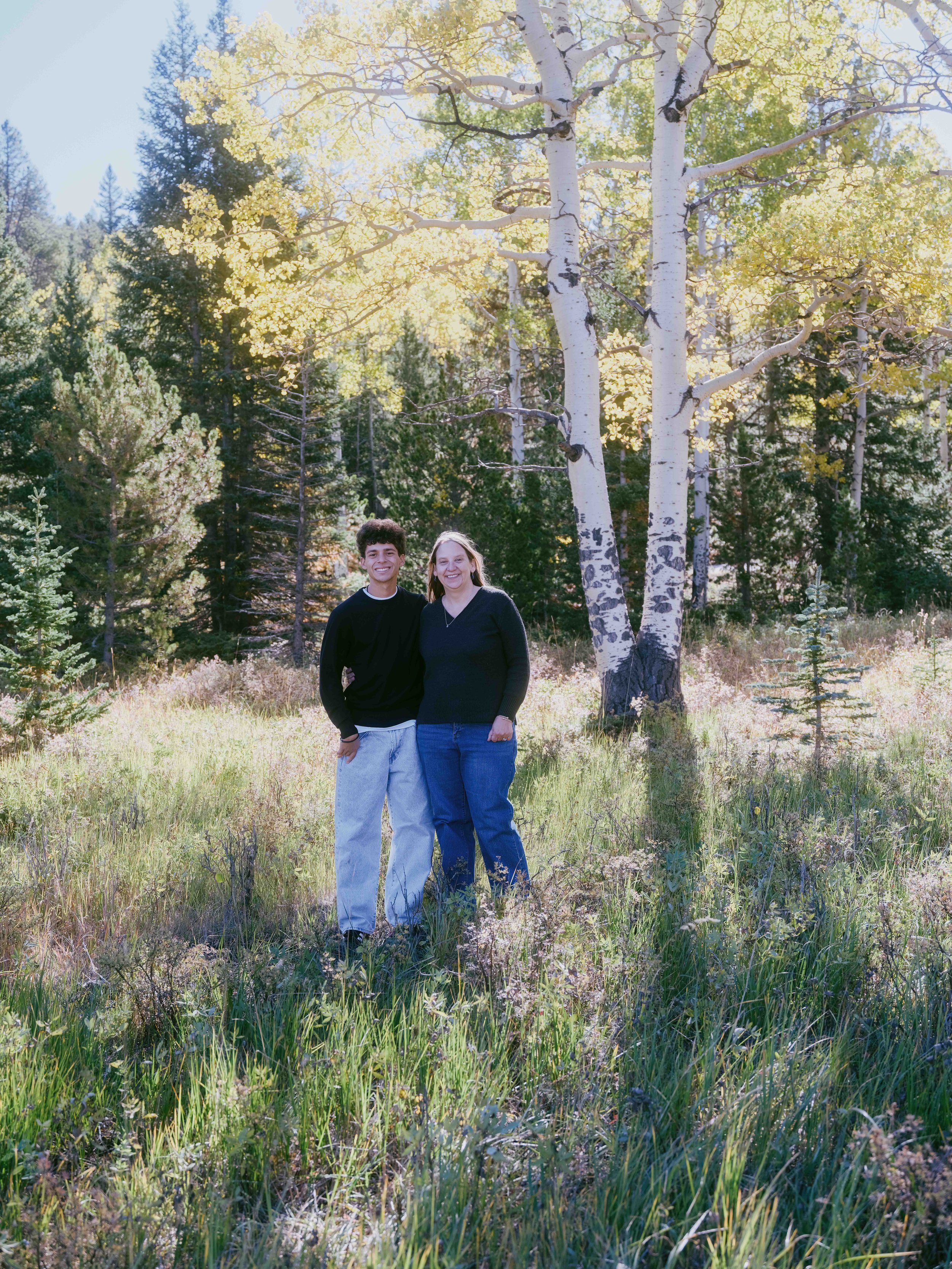 SLopez-86.jpg