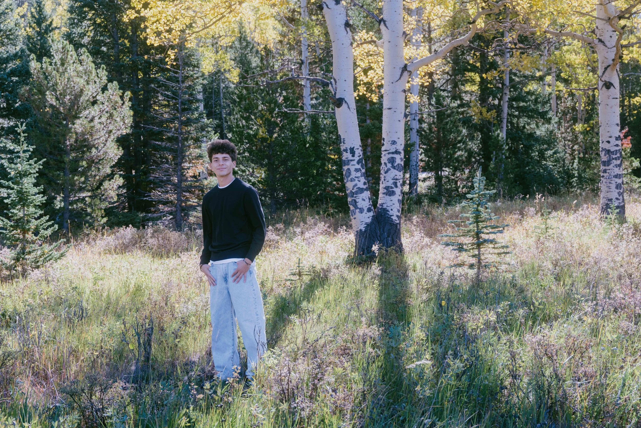 SLopez-90.jpg