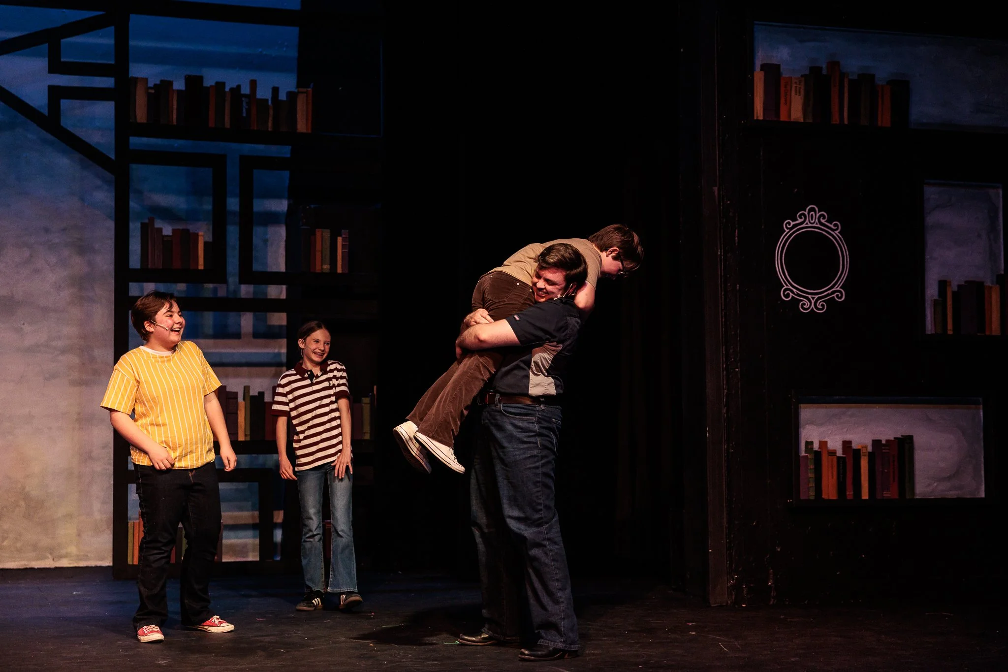 021-FunHome_KMPhoto-0471_SneakPeek.jpg