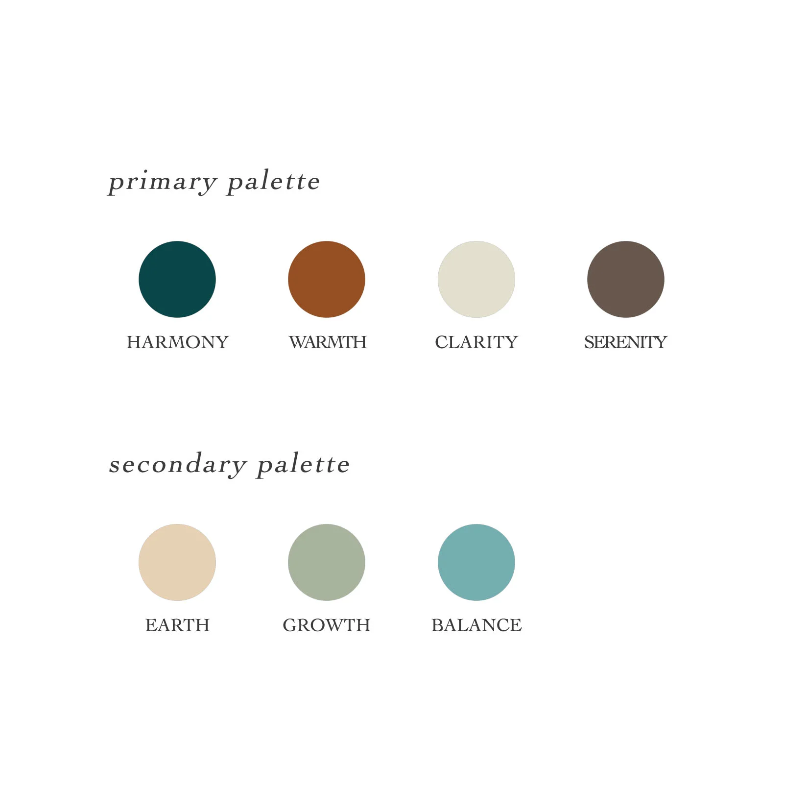 color palette.jpg