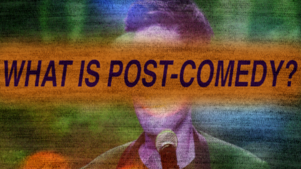 POST.png