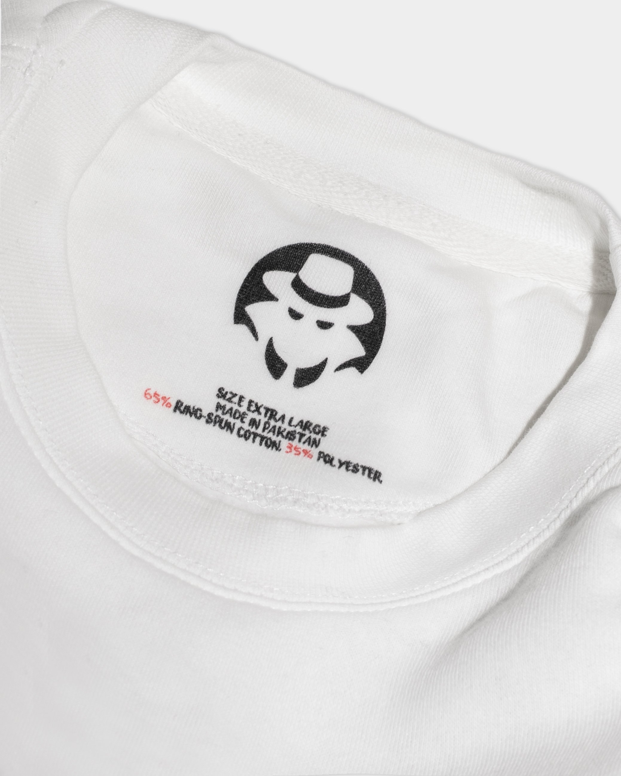 MSL-Sweatshirt_White_03.jpg