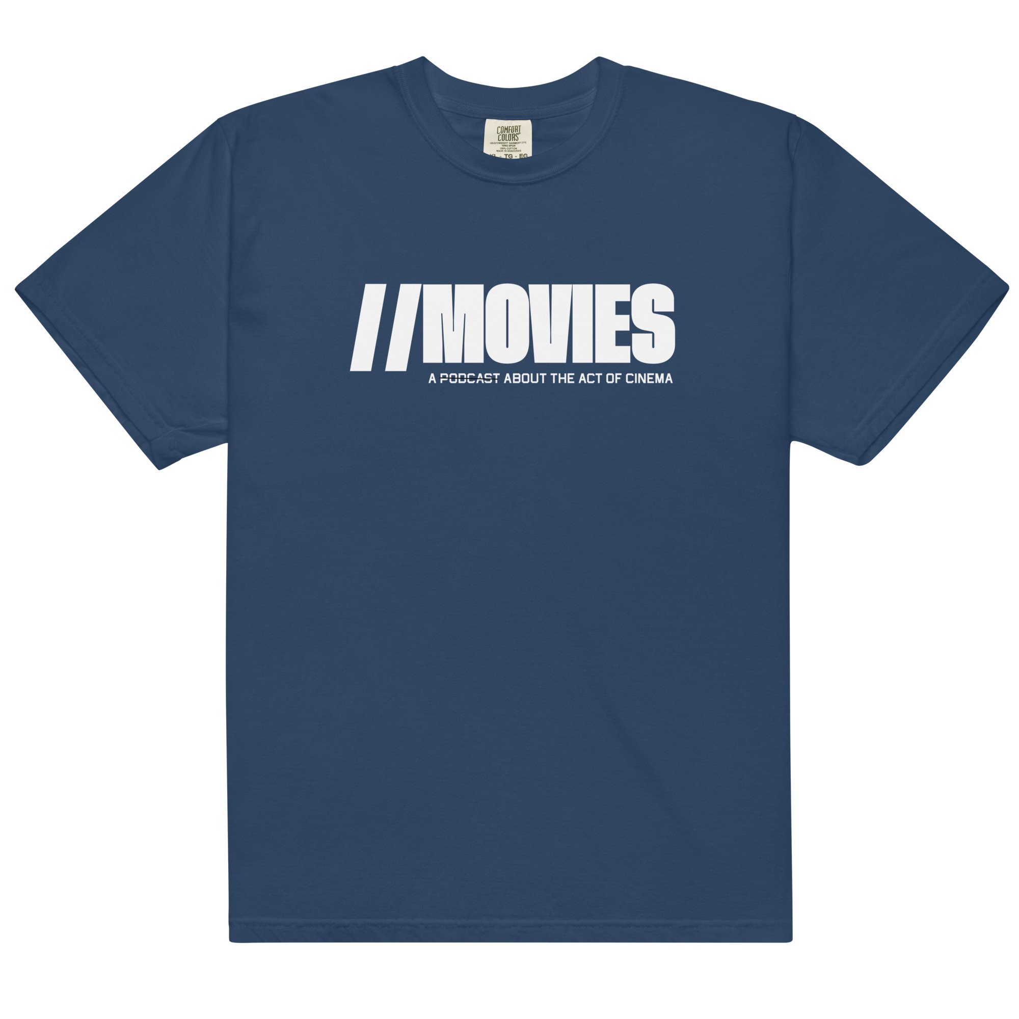 unisex-garment-dyed-heavyweight-t-shirt-true-navy-front-6816d78272bf1.jpg