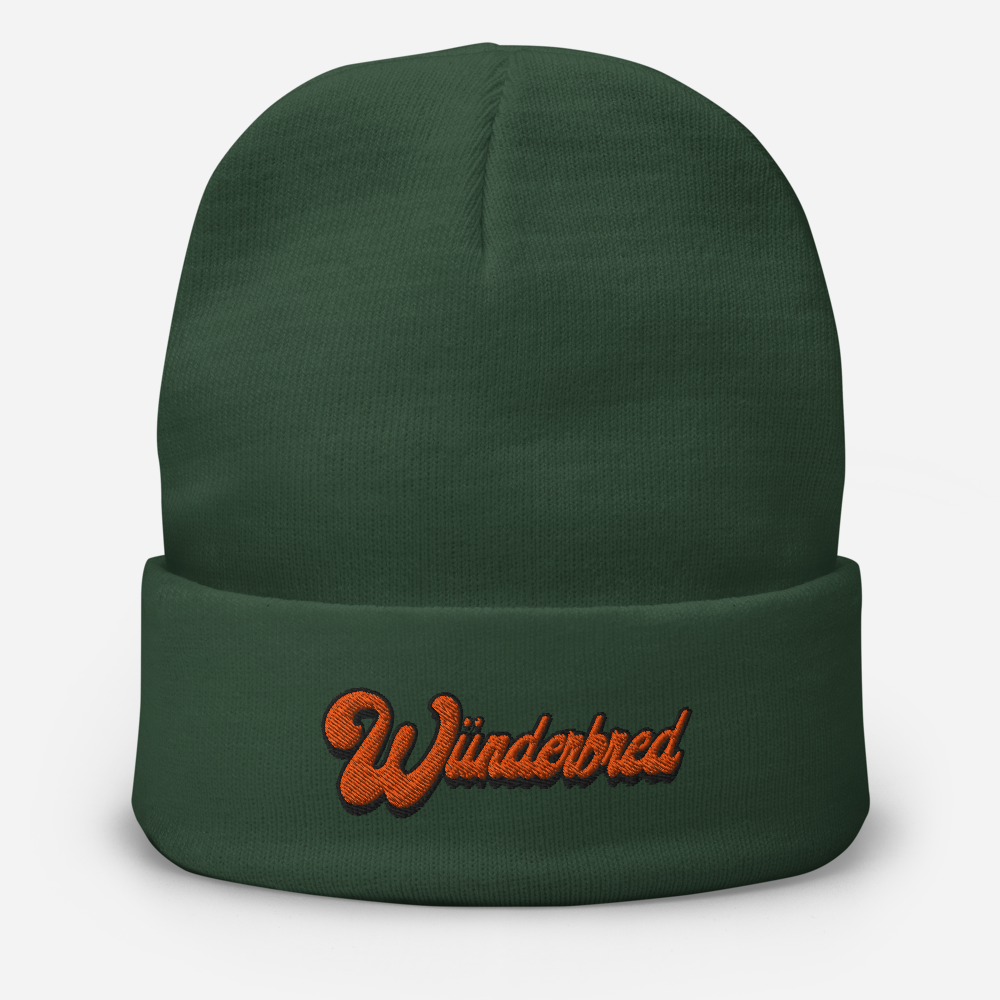knit-beanie-dark-green-front-69190ebcce7d2.png