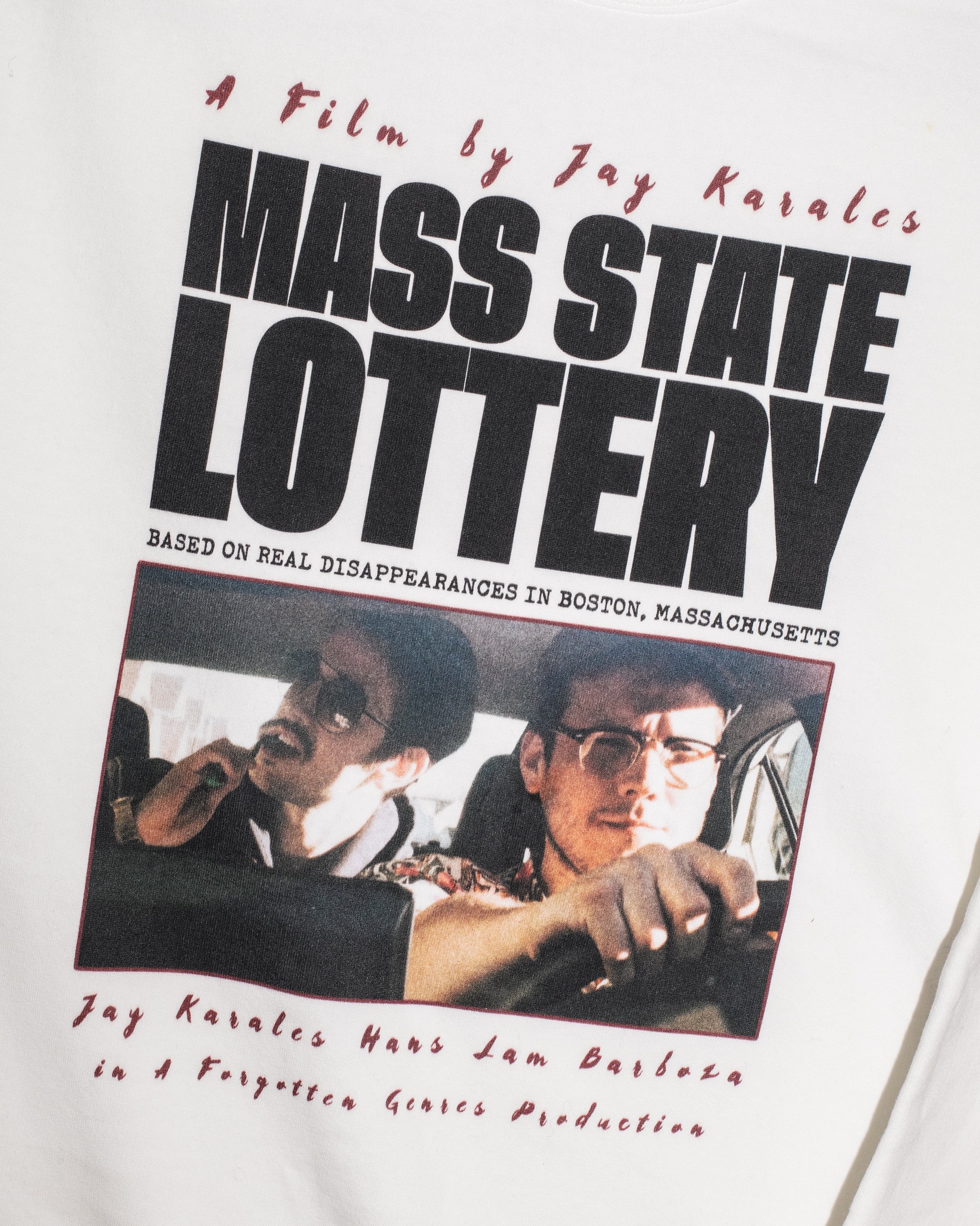 MSL-Sweatshirt_White_02.jpg