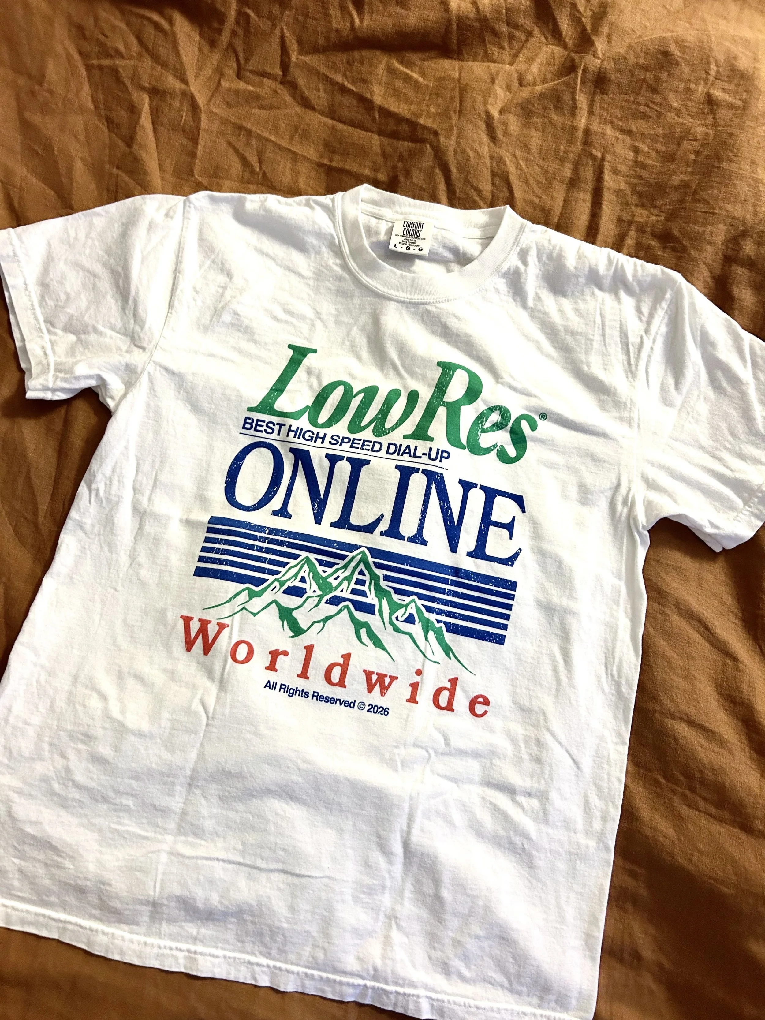 lowres high speed1.jpg