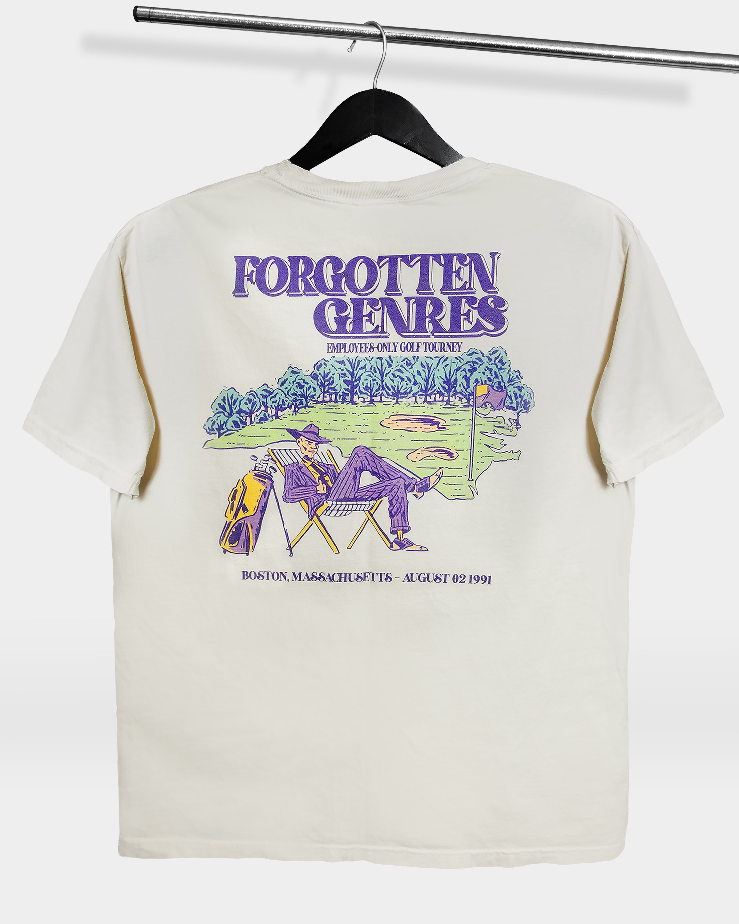 LowRes-Golf-Tournament-Tee_Ivory_03.jpg