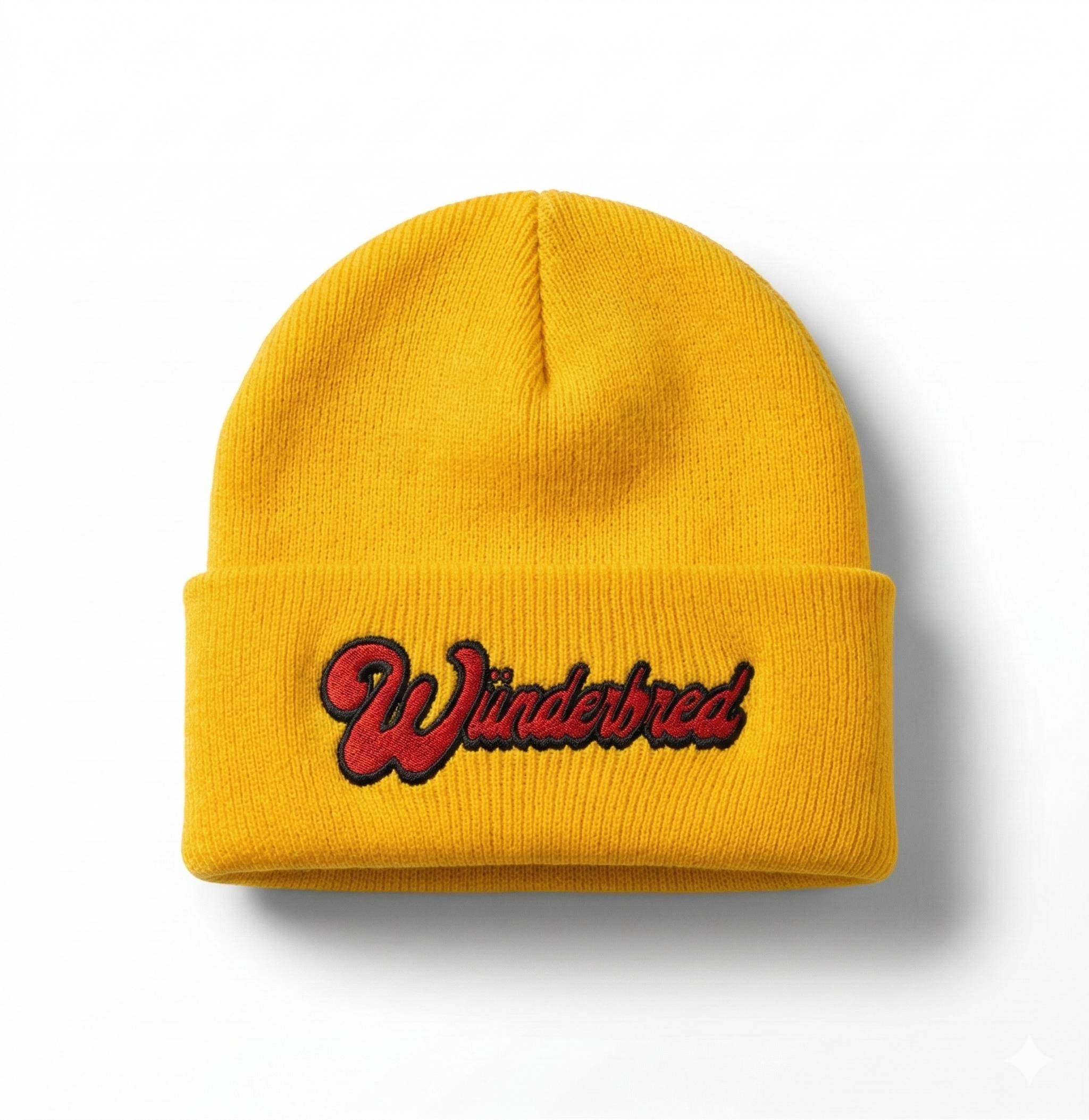 WB beanies 2.png