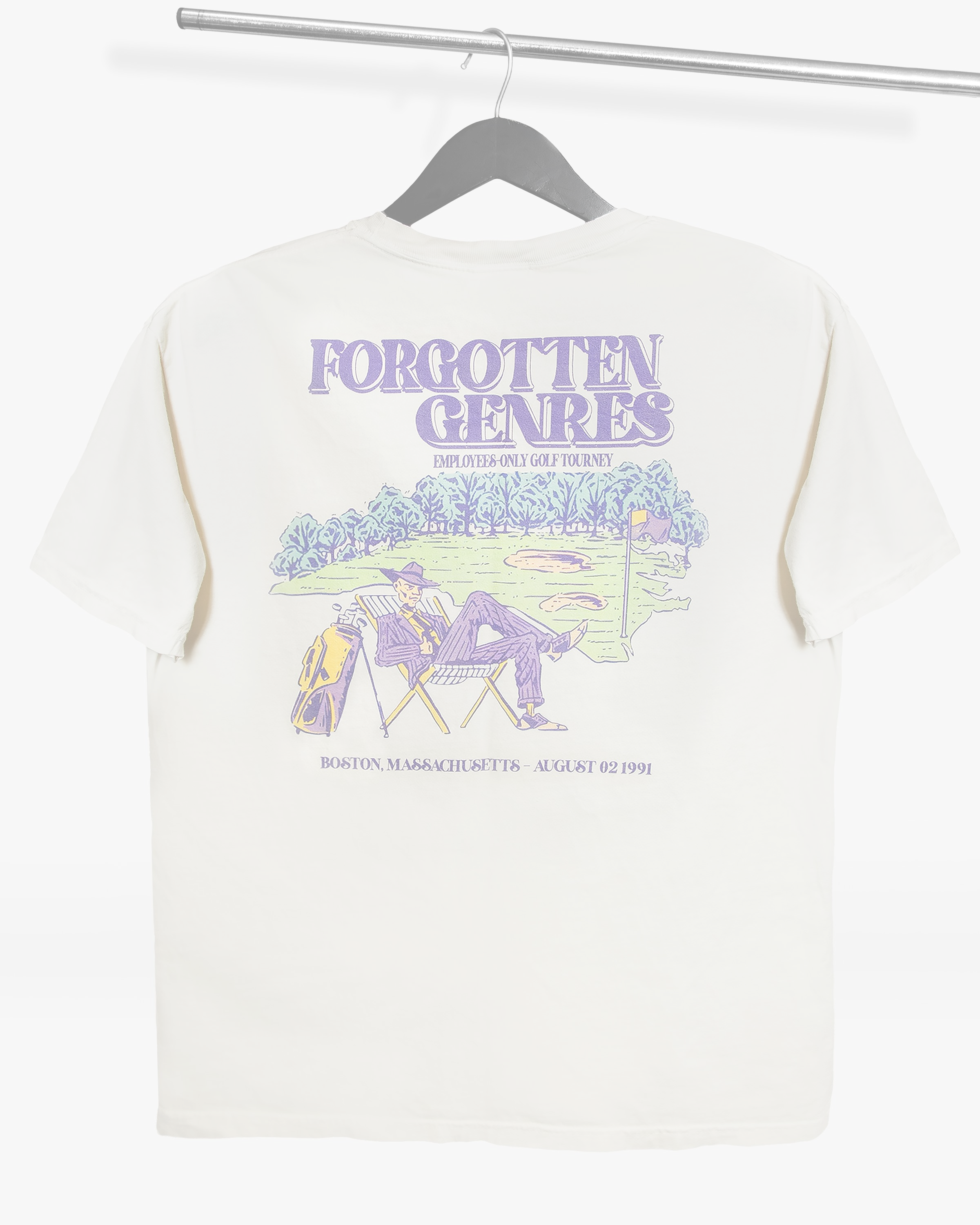 sold out.png