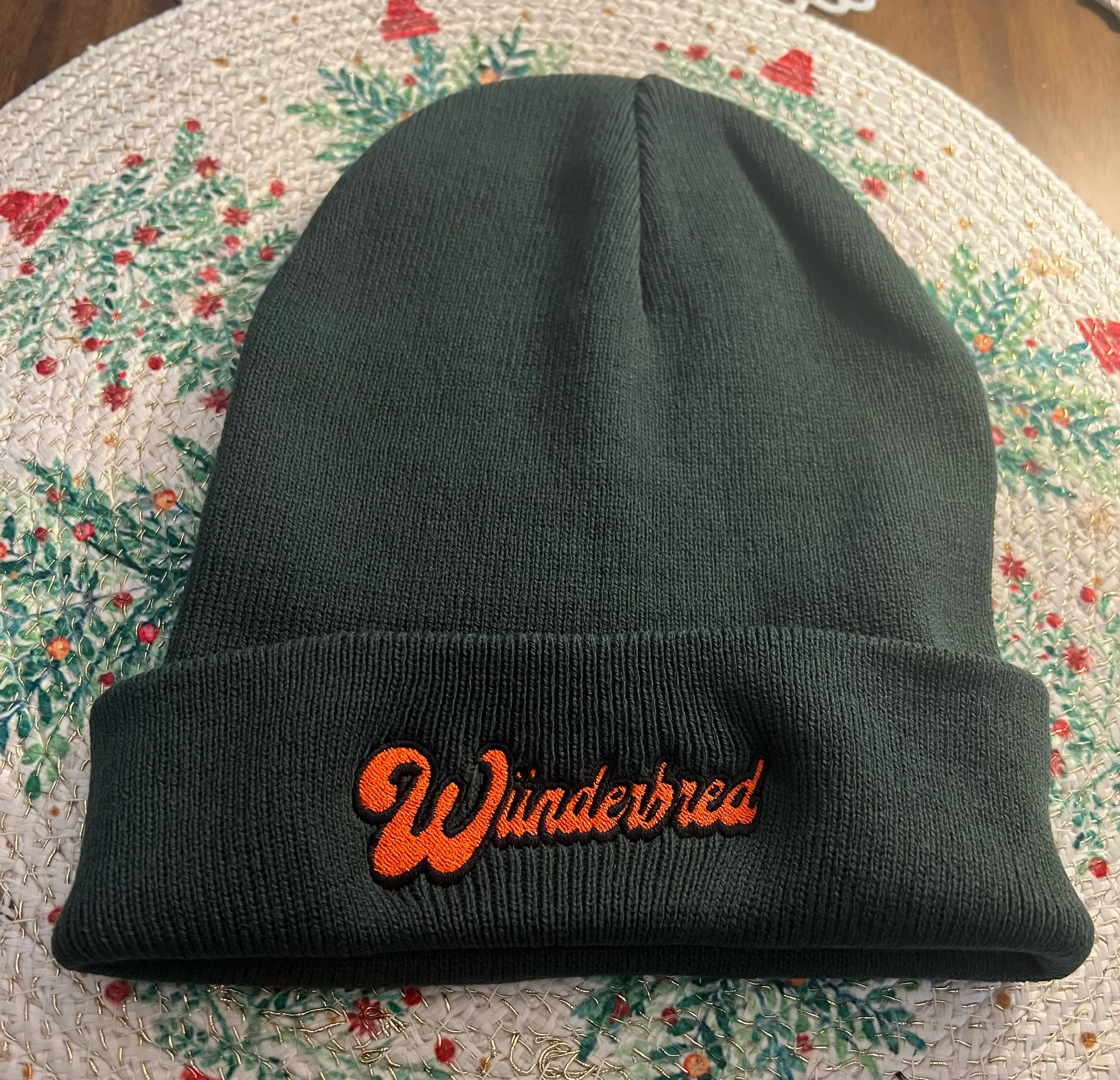 wb hat.jpg