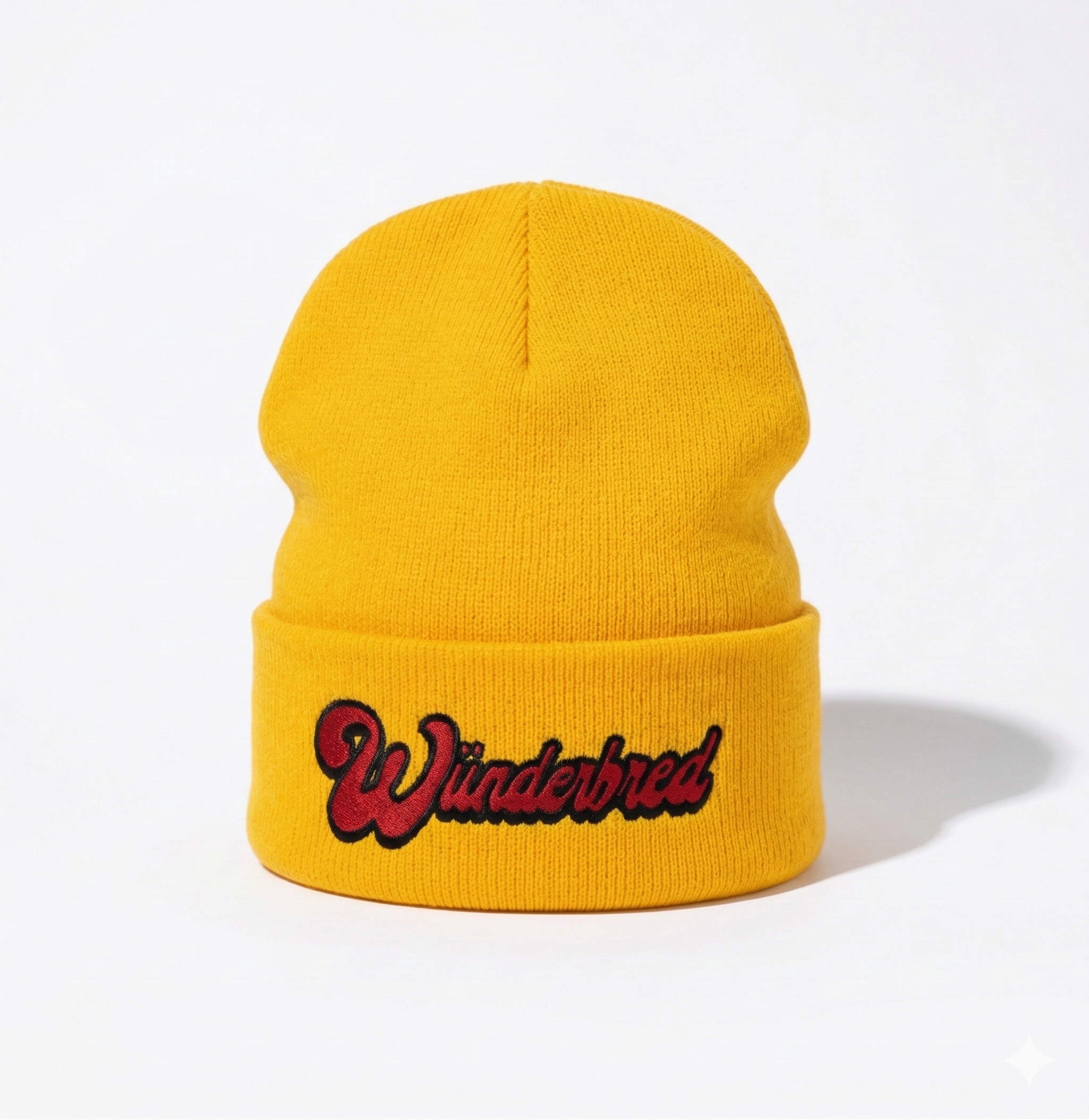 WB beanies.png