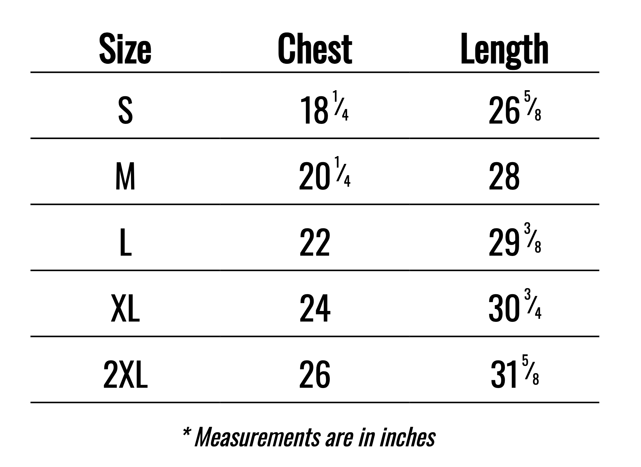sizing.png