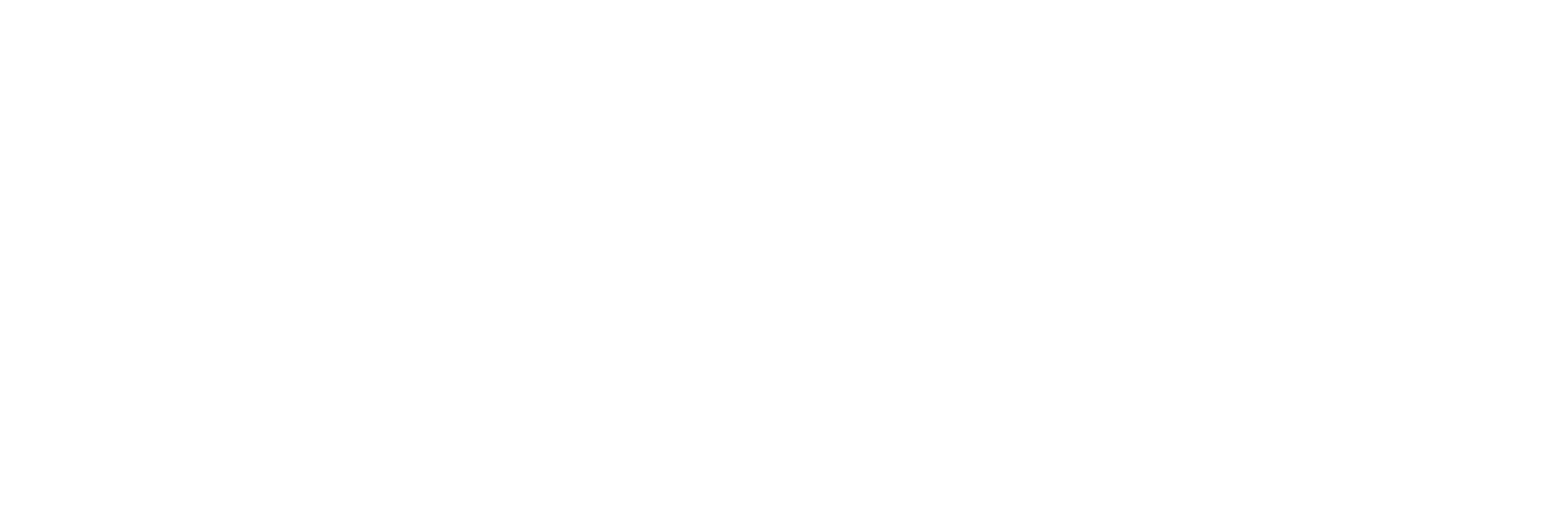 BlueSky Landscape Corp