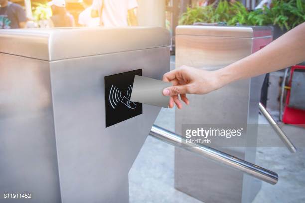 Access Panel Systems