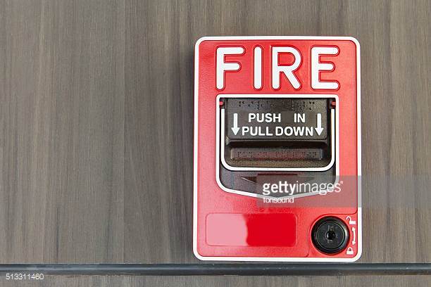 Emergency Notification Systems